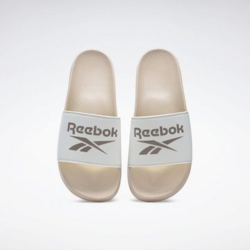 Reebok Sports Badeschuh (1-tlg)