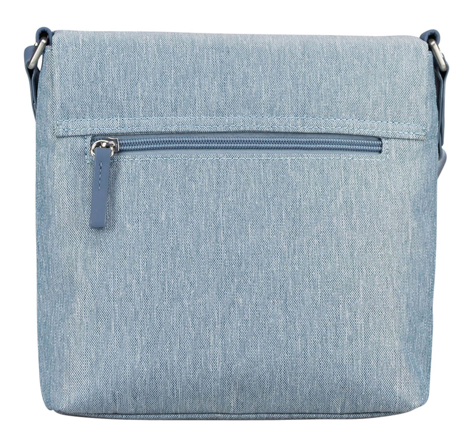 Jost Umhängetasche Crossbody Bag
