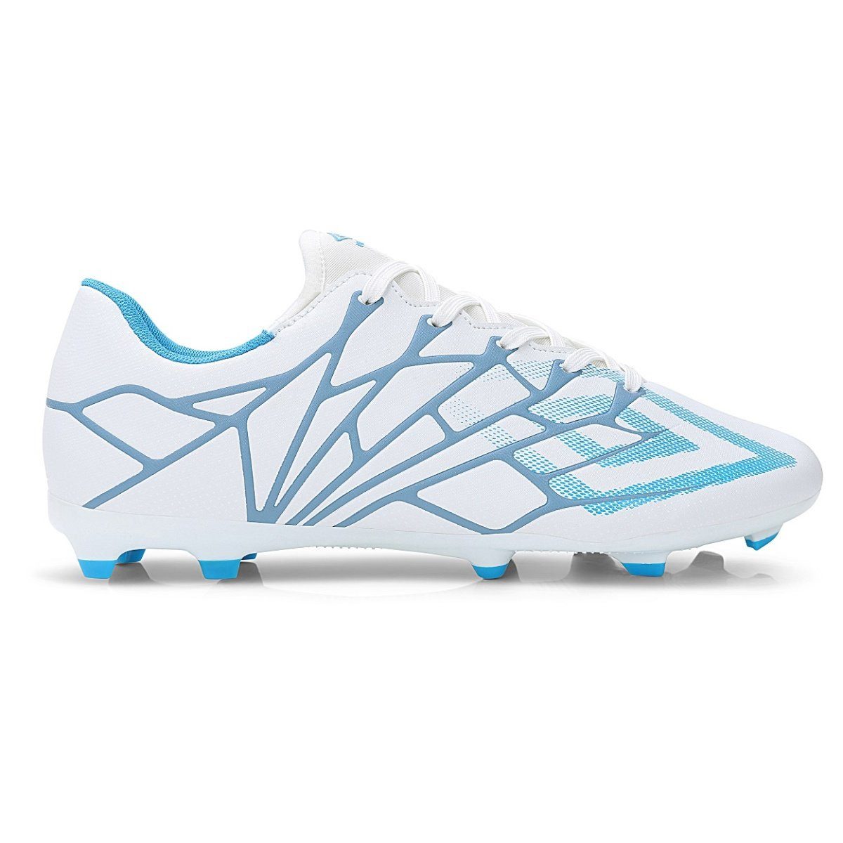 Umbro Velocita Alchemist Club FG für feste Böden (Naturrasen) weiss Herren günstig online kaufen