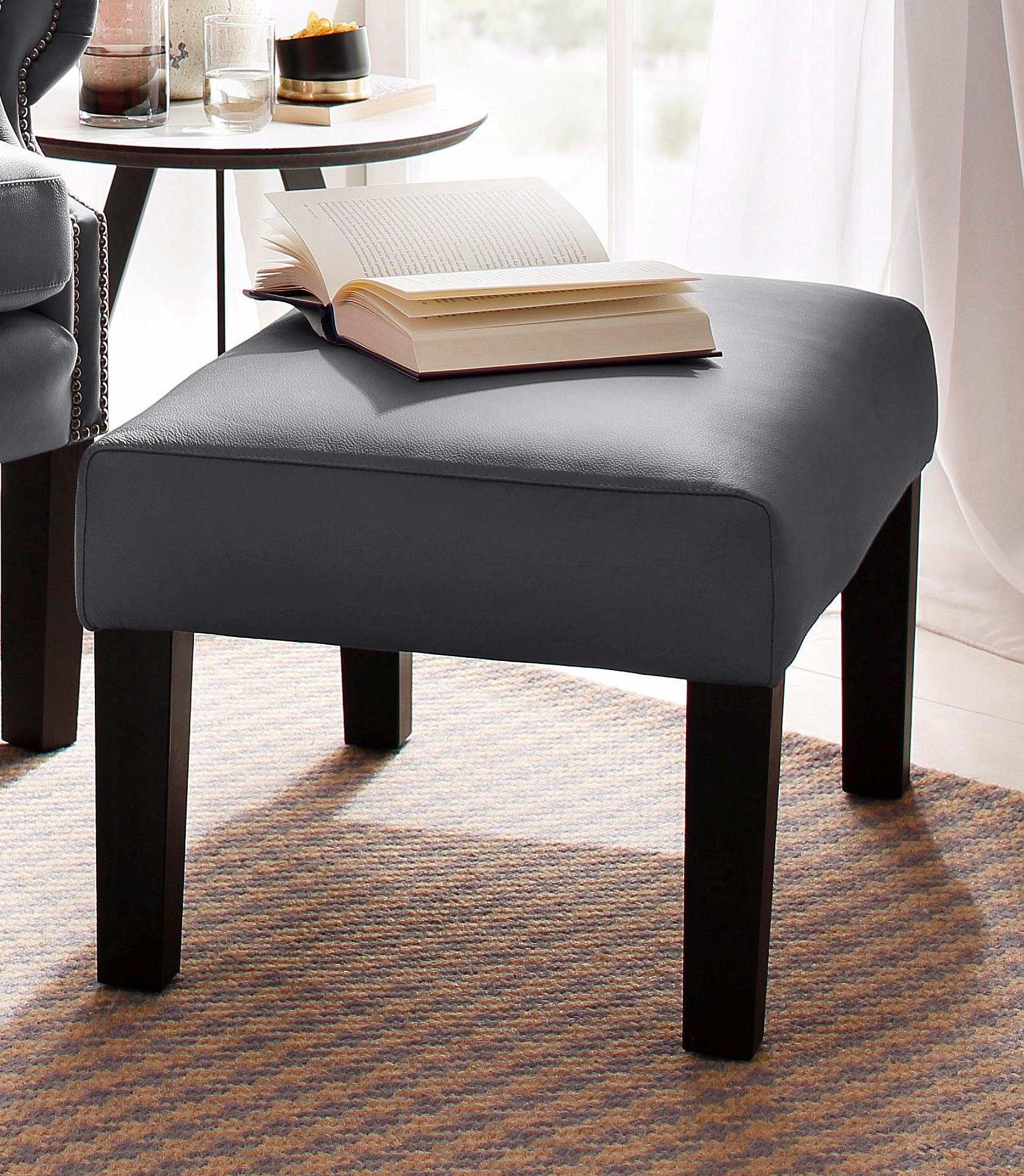 Hocker Bedford