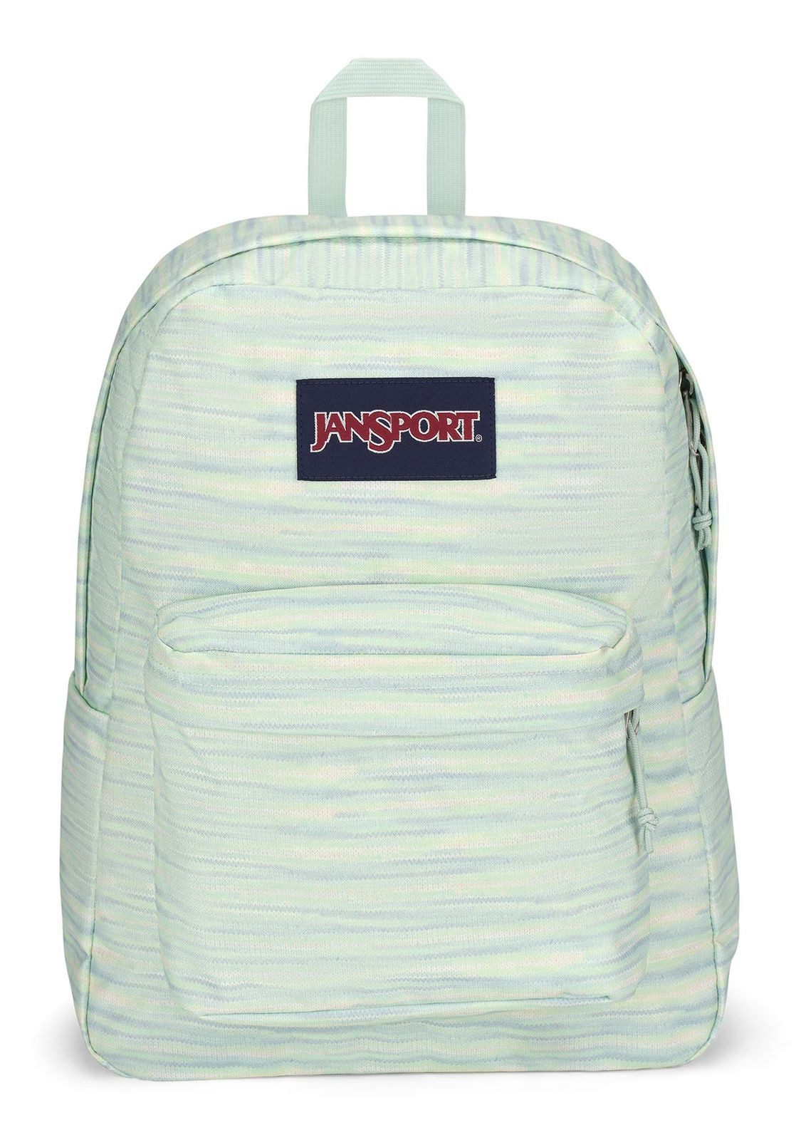 Jansport Rucksack SuperBreak One