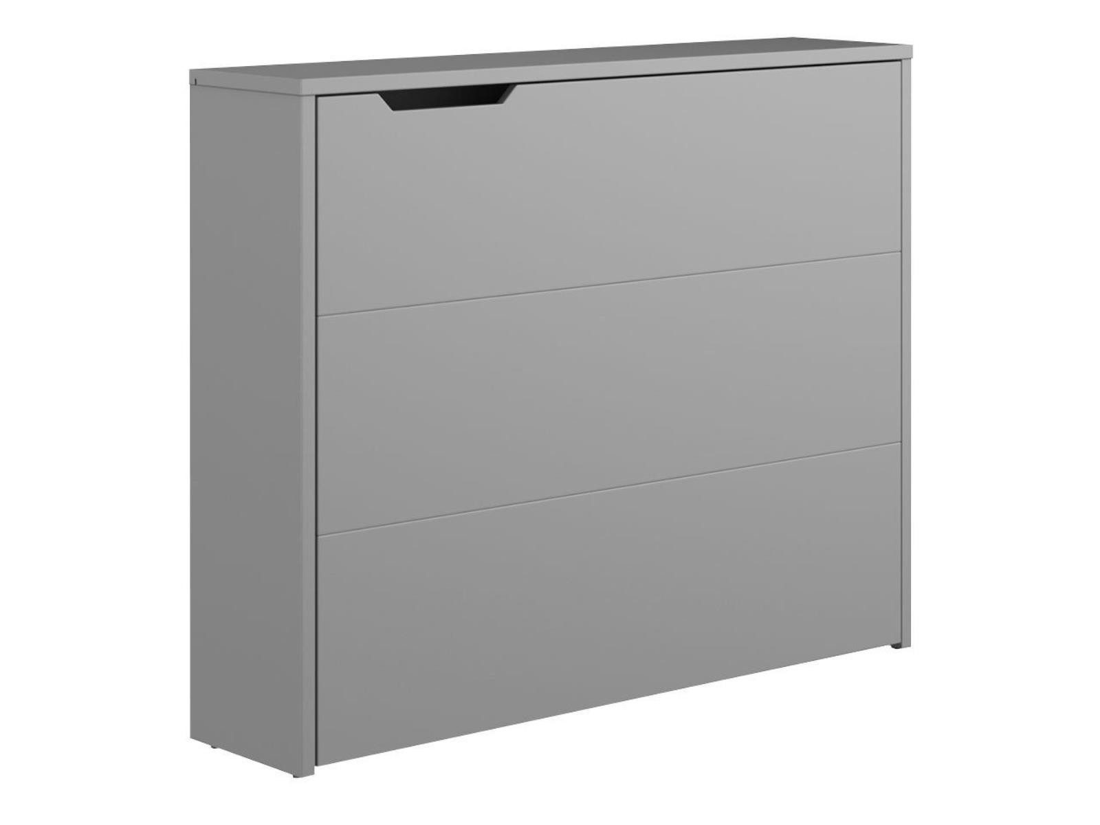 Compleo Schreibtisch WORK CONCEPT (interne Regale), günstig online kaufen