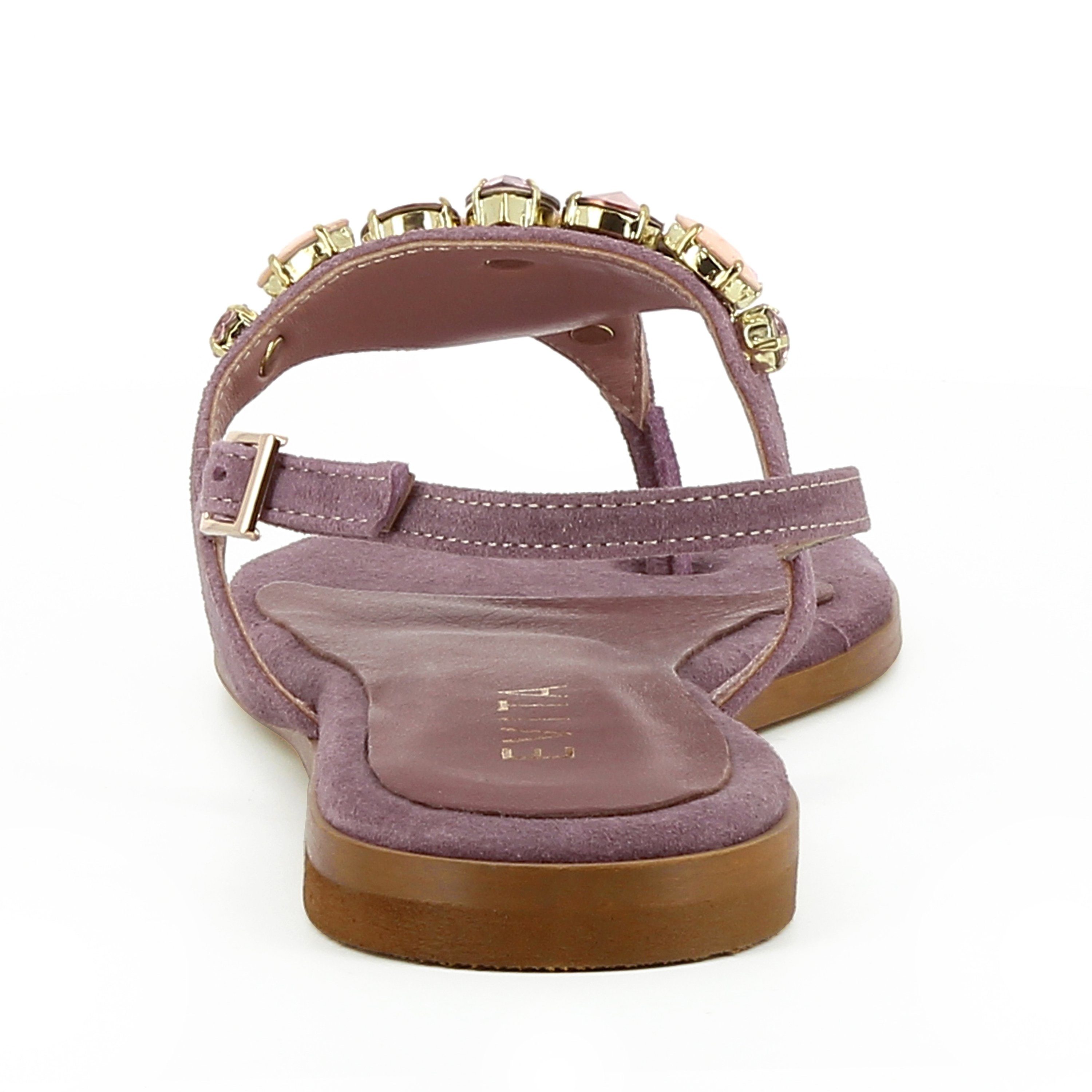 Evita OLIMPIA Sandale günstig online kaufen