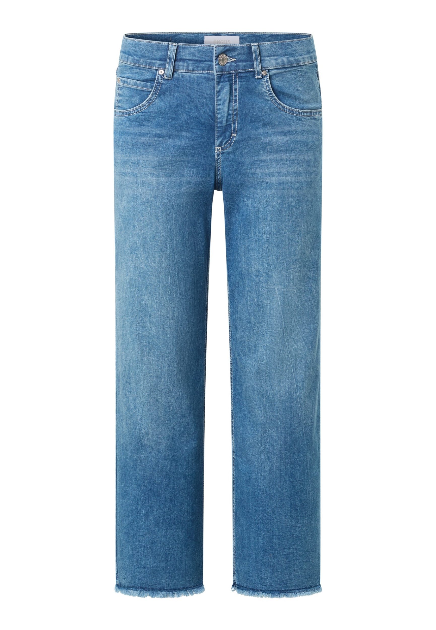 34758 light blue ran