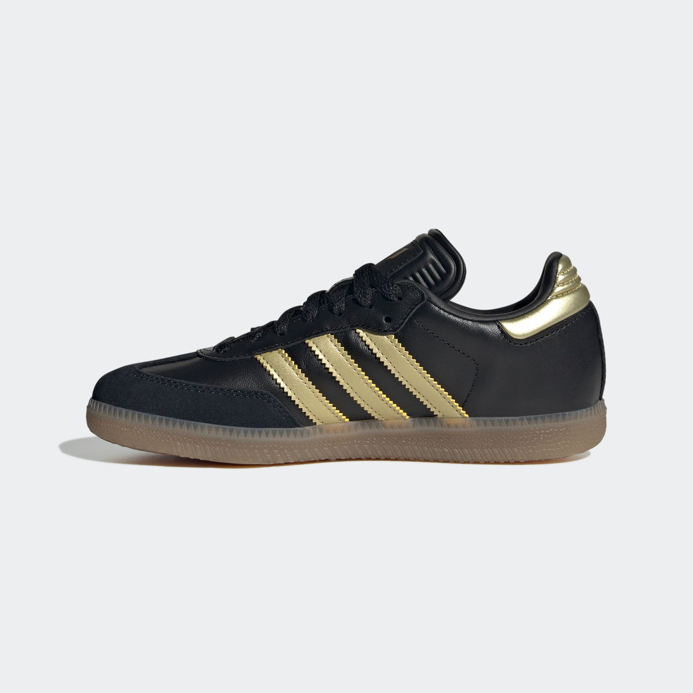 adidas Performance SAMBA MESSI J Sneaker für Kinder & Jugendliche