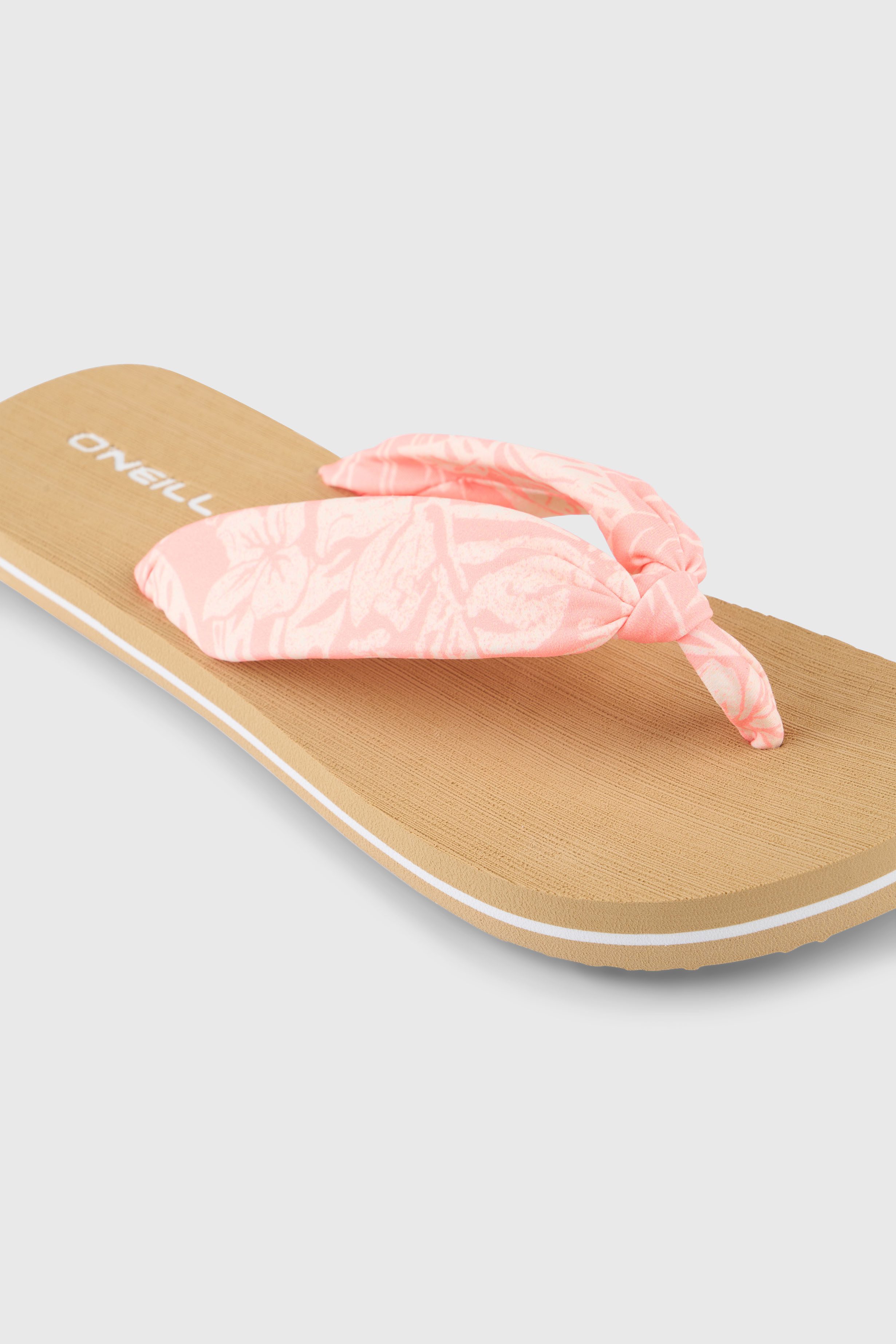 DITSY SUN SANDALS Zehentrenner
