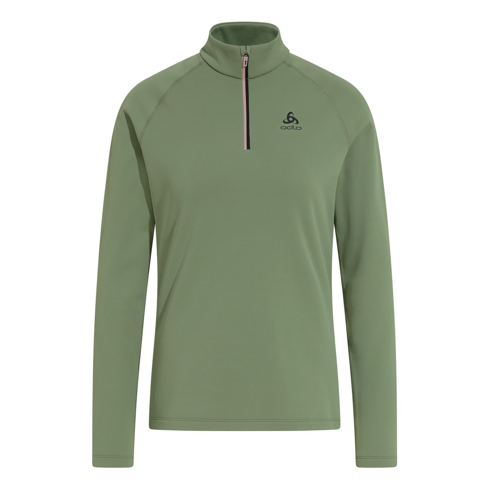 40339 matte green