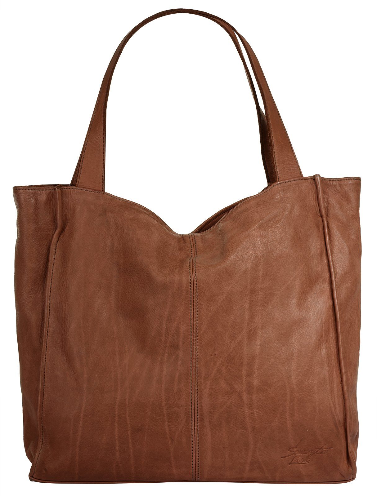 Shopper