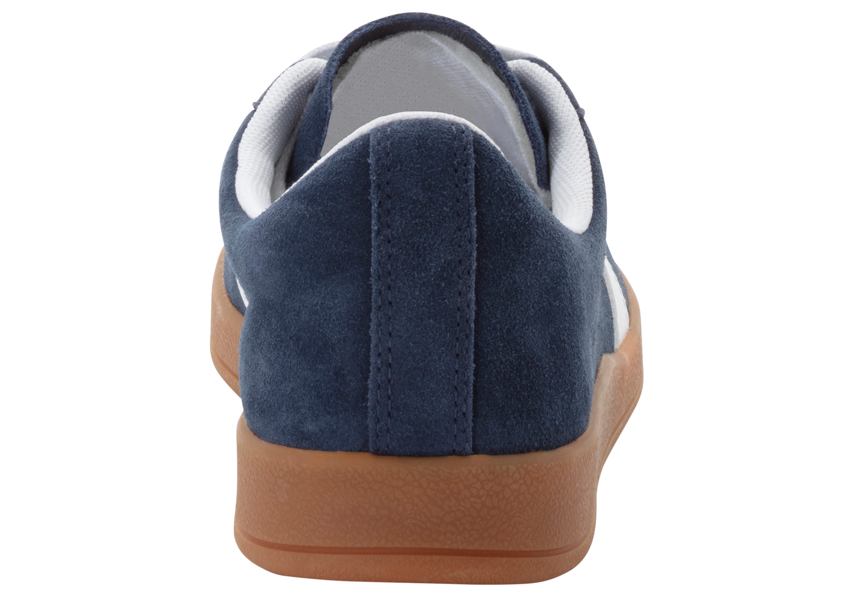 Converse CLASSIC TRAINER SUEDE Sneaker