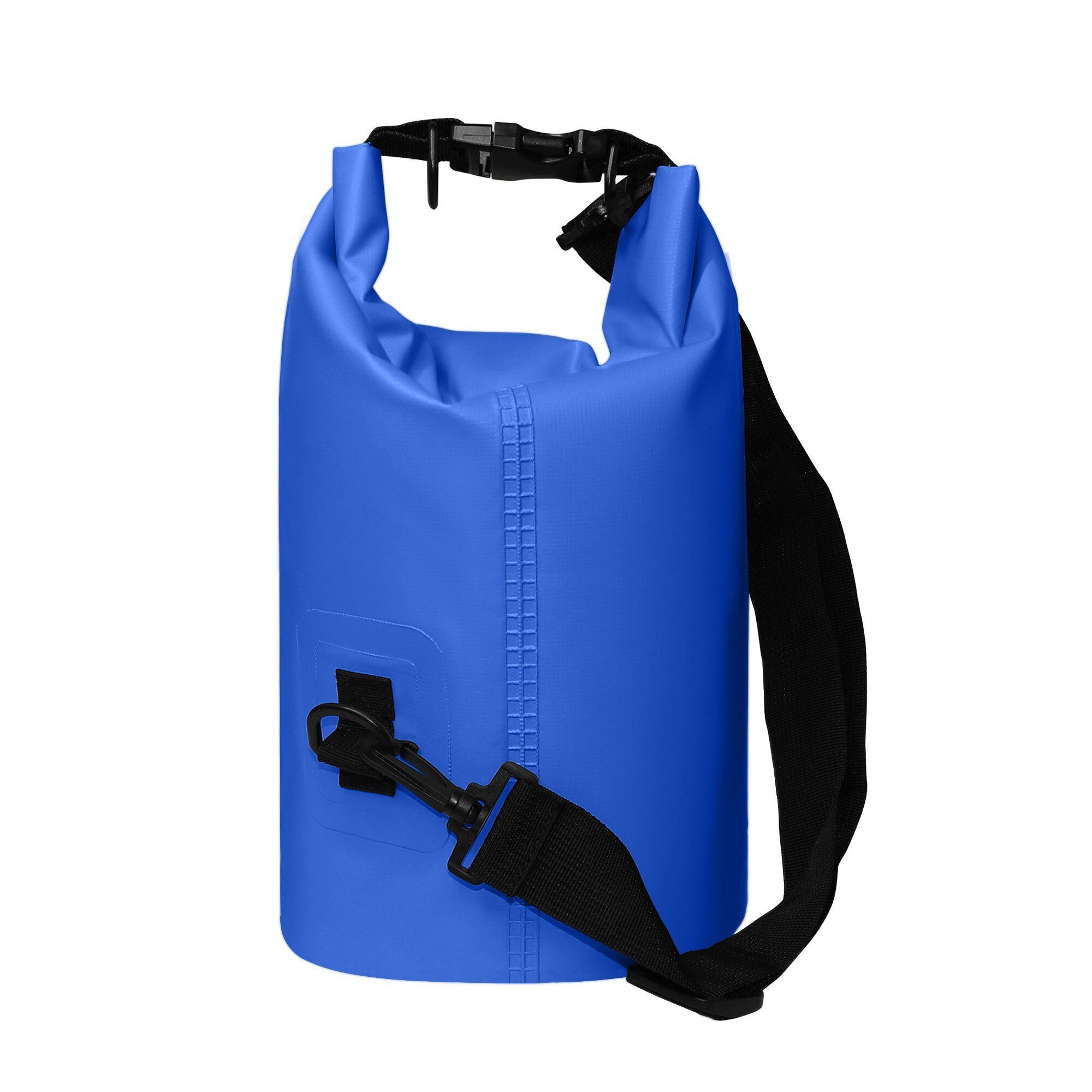 YEAZ Drybag ISAR Wasserfester Packsack 5 günstig online kaufen