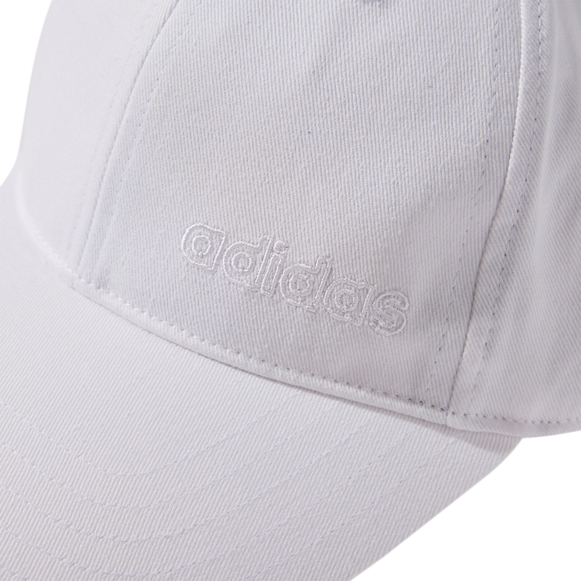 adidas Performance Baseball Cap adidas Kappe BSBL OUTLINE