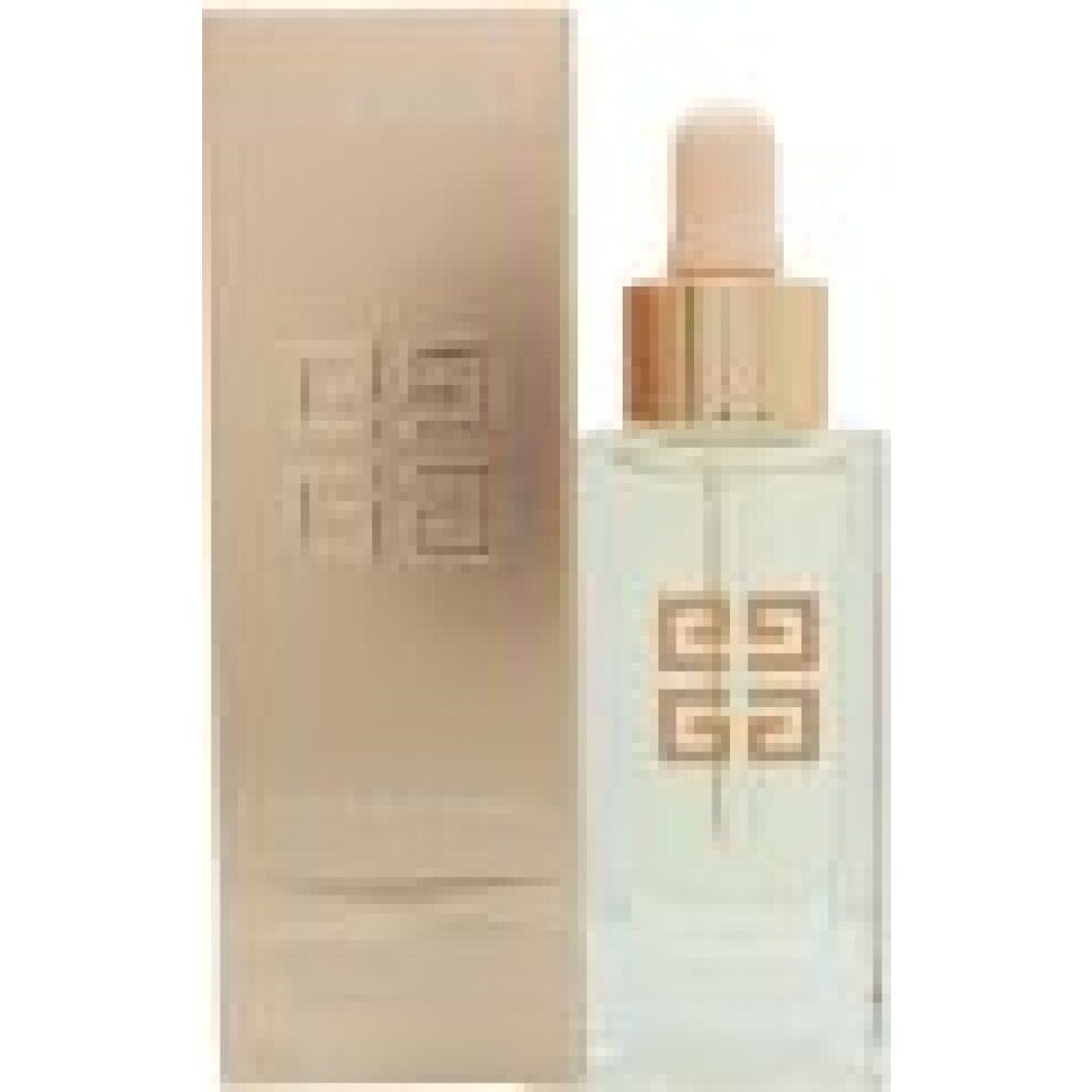 GIVENCHY Körperpflegemittel Straffendes Hautöl L`Intemporel (Firmnes Boosting Oil) 30 ml