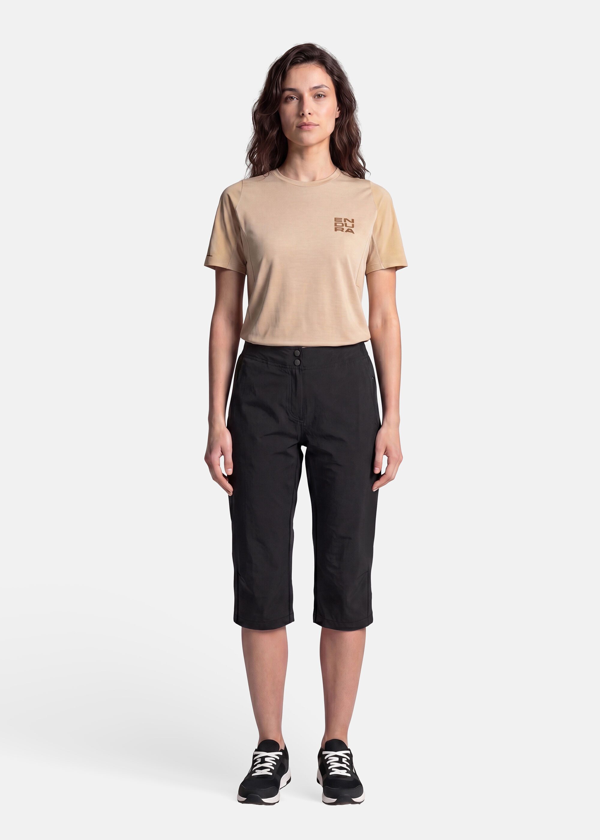 Shorts HUMMVEE