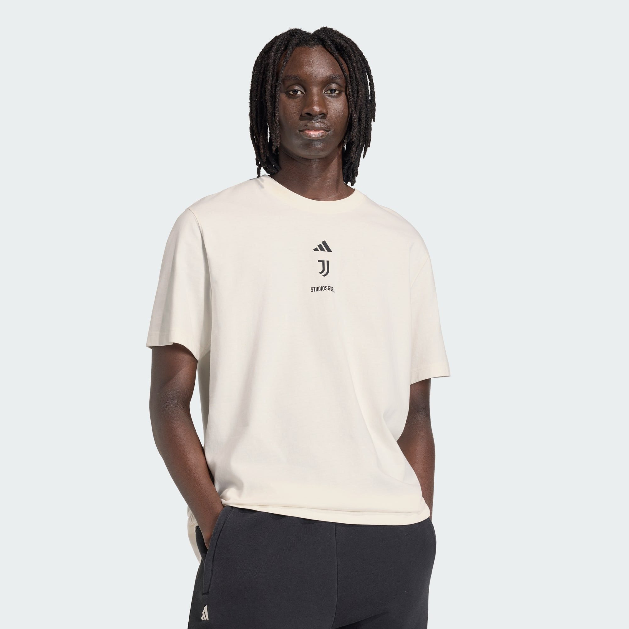 T-Shirt SGURA T-SHIRT