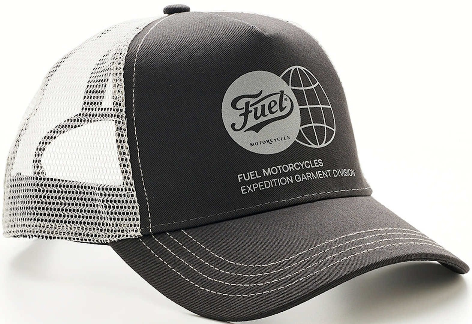 Baseball Cap Logo Trucker Kappe