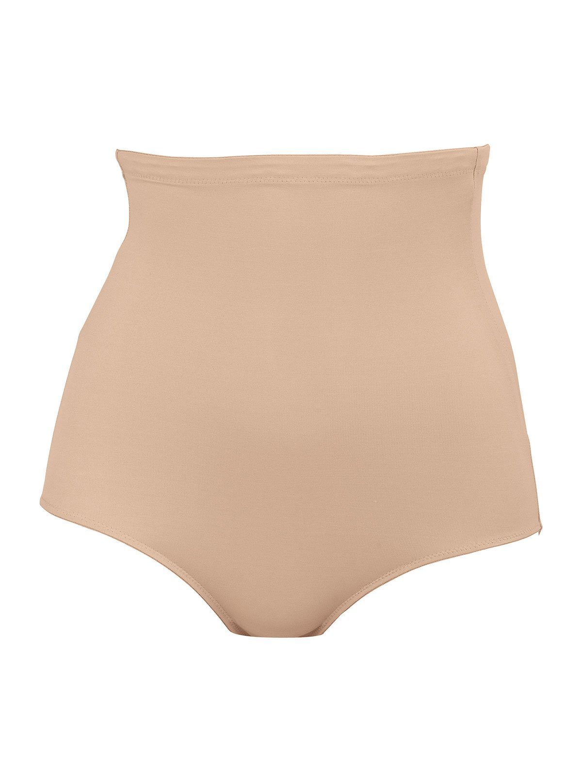 Anita since 1886 Miederhose Miederhose Twin Shaper (Stück, 1-St) verstärkte Bauchpartie