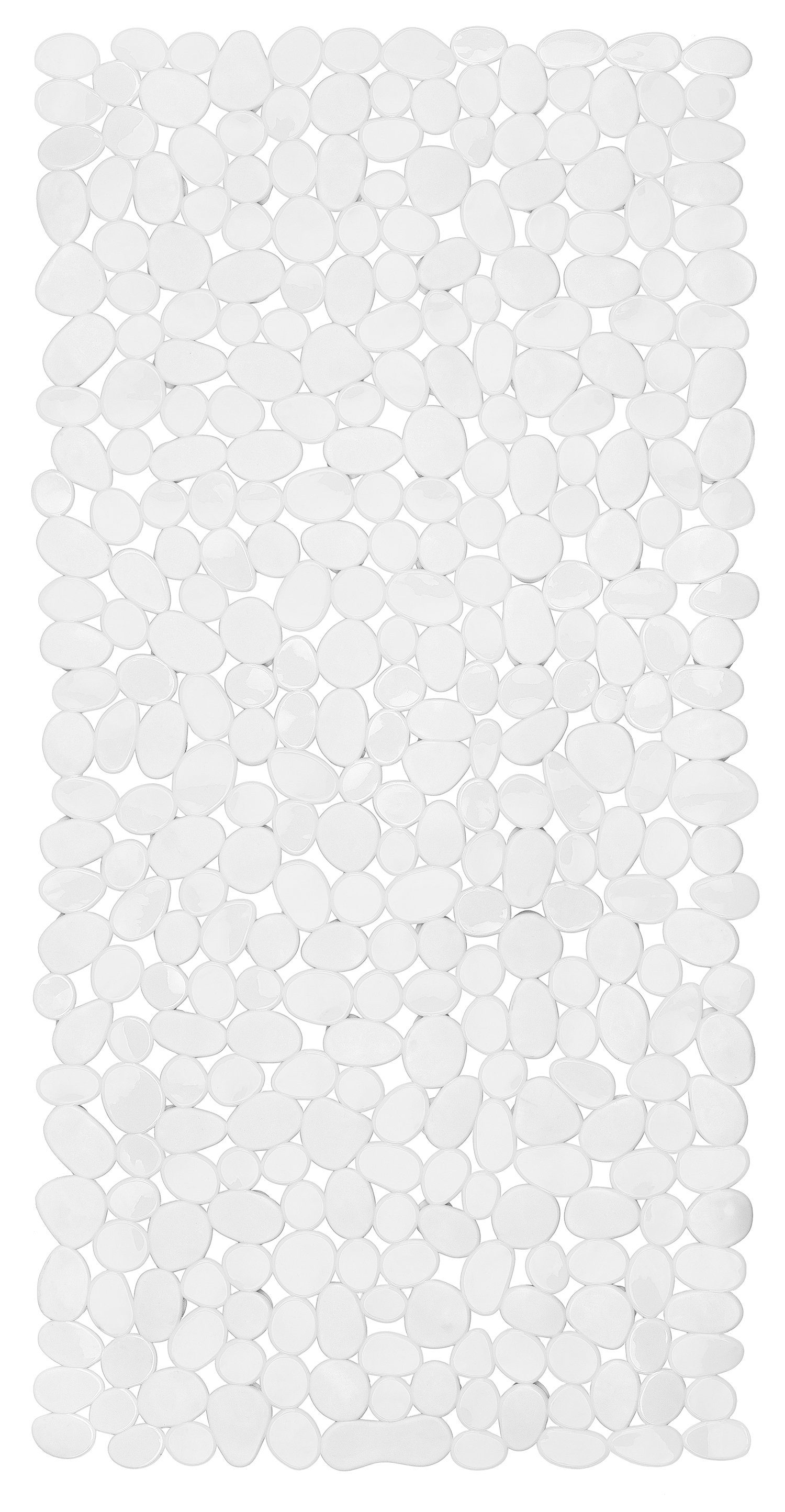 StickandShine Badematte Badewanneneinlage 70 x 35 günstig online kaufen