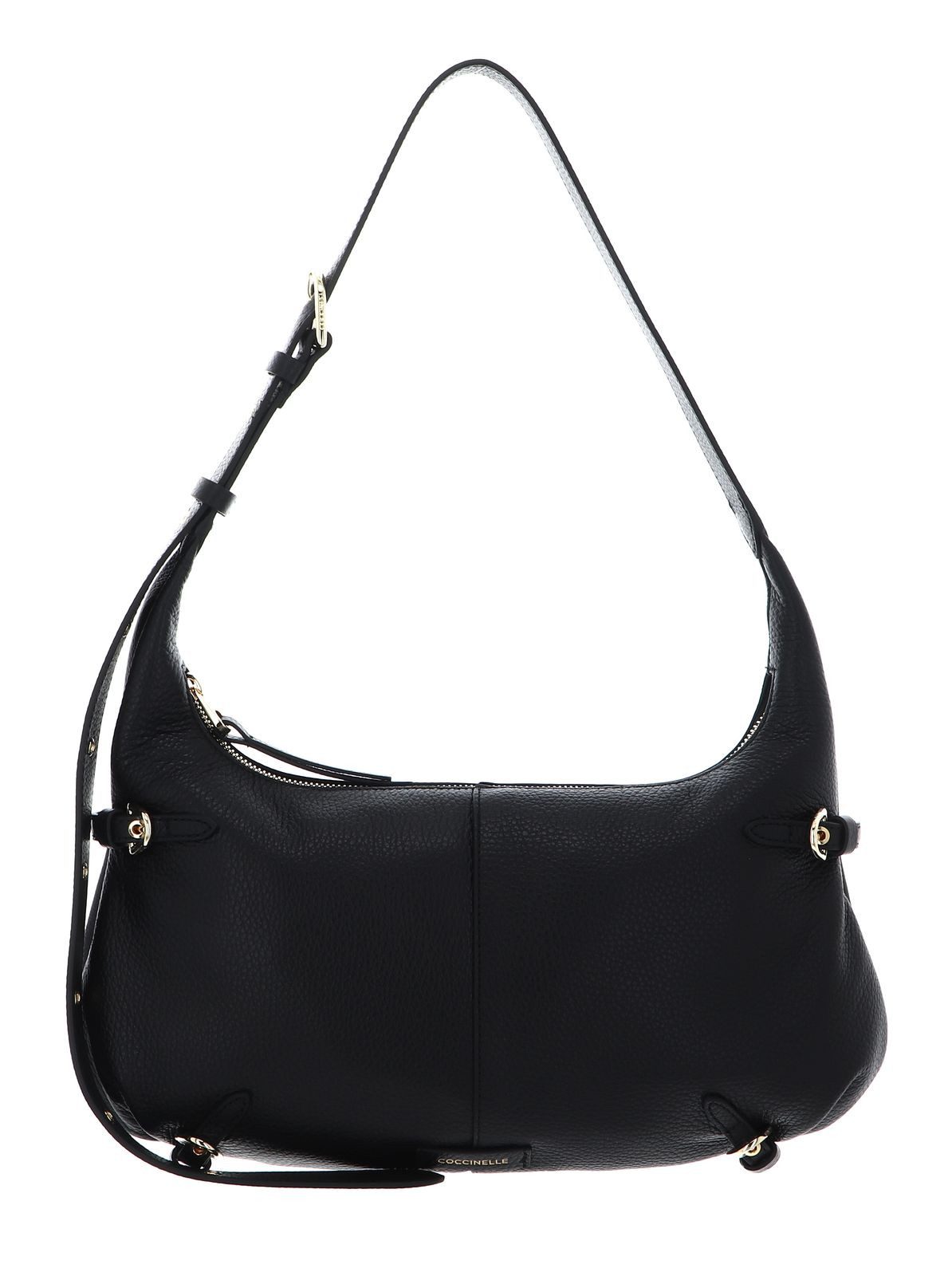 Schultertasche Shoulder Bag