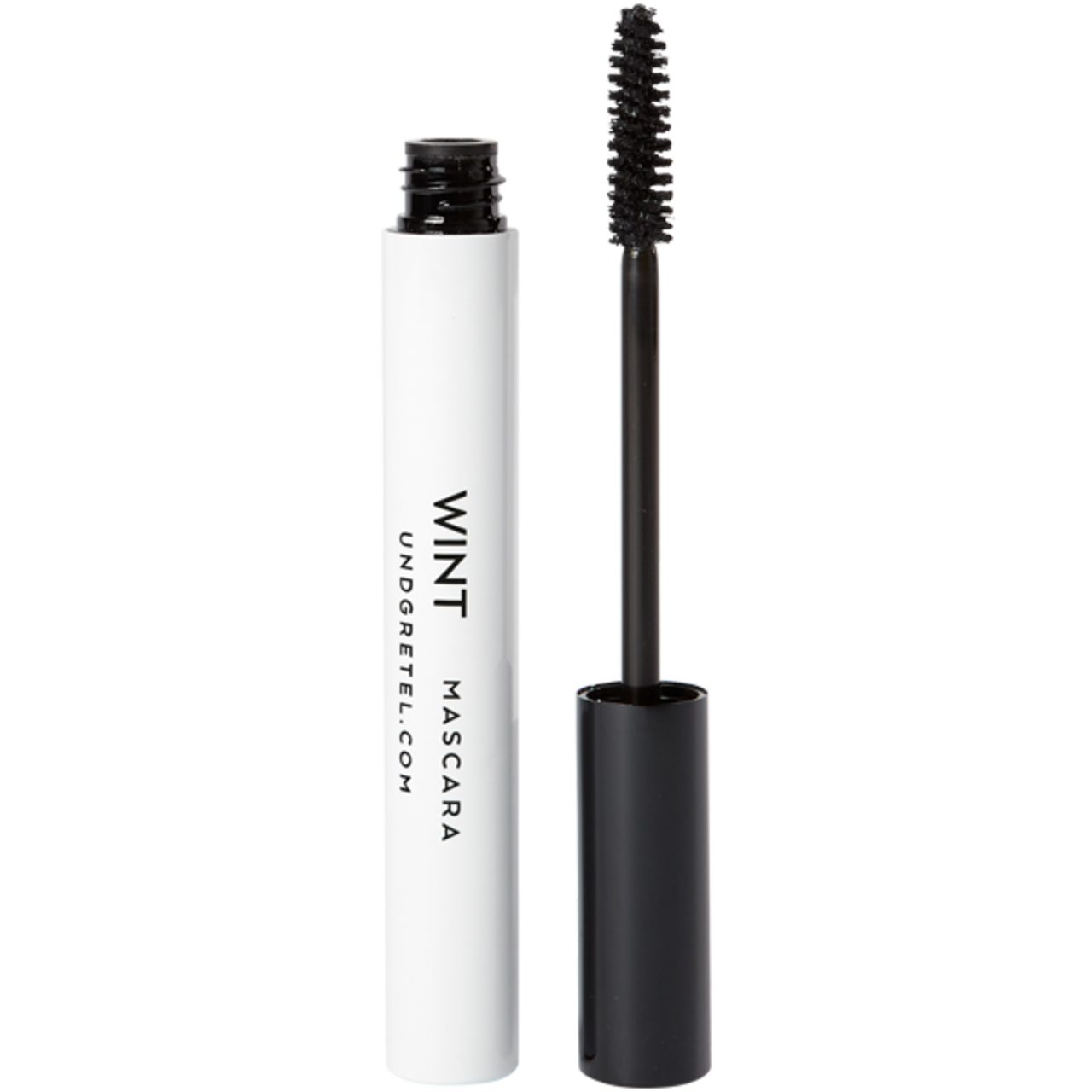 Und Gretel Mascara Wint Mascara, Alle Hauttypen
