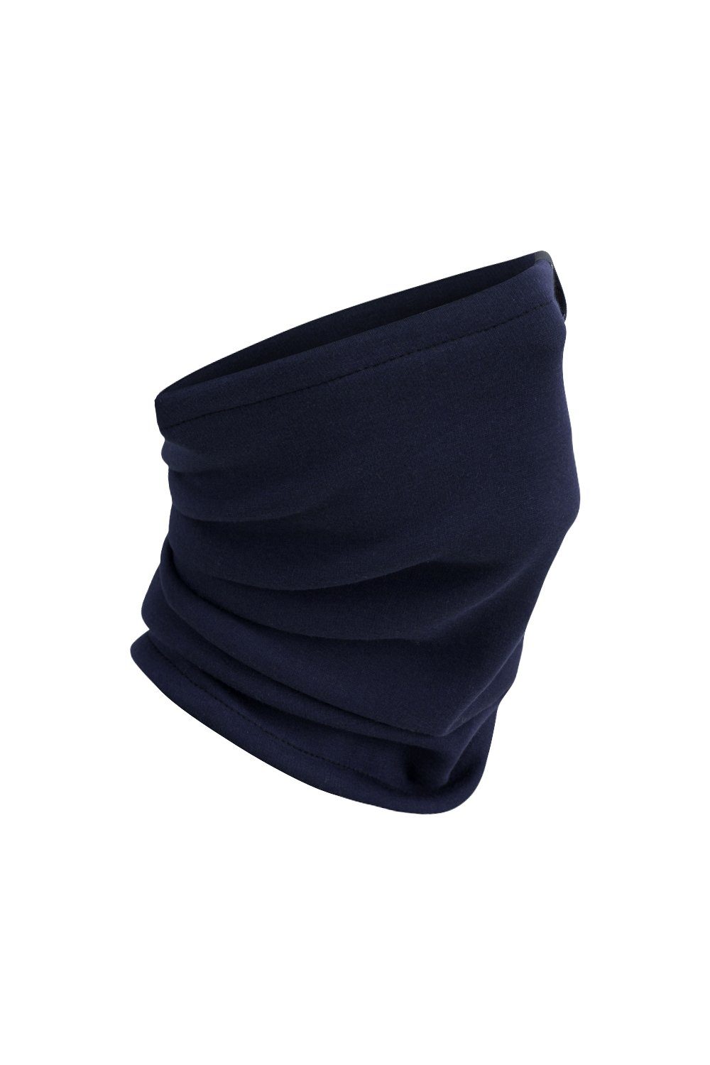 Manufaktur13 Halswärmer Tube Windbreaker - Neckwarmer, Halstuch, Bandana, d günstig online kaufen