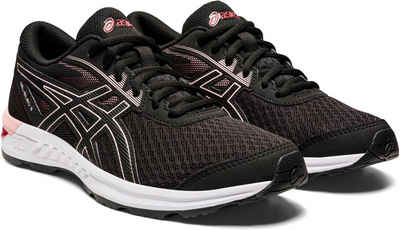 Asics GEL-SILEO 3 Laufschuh