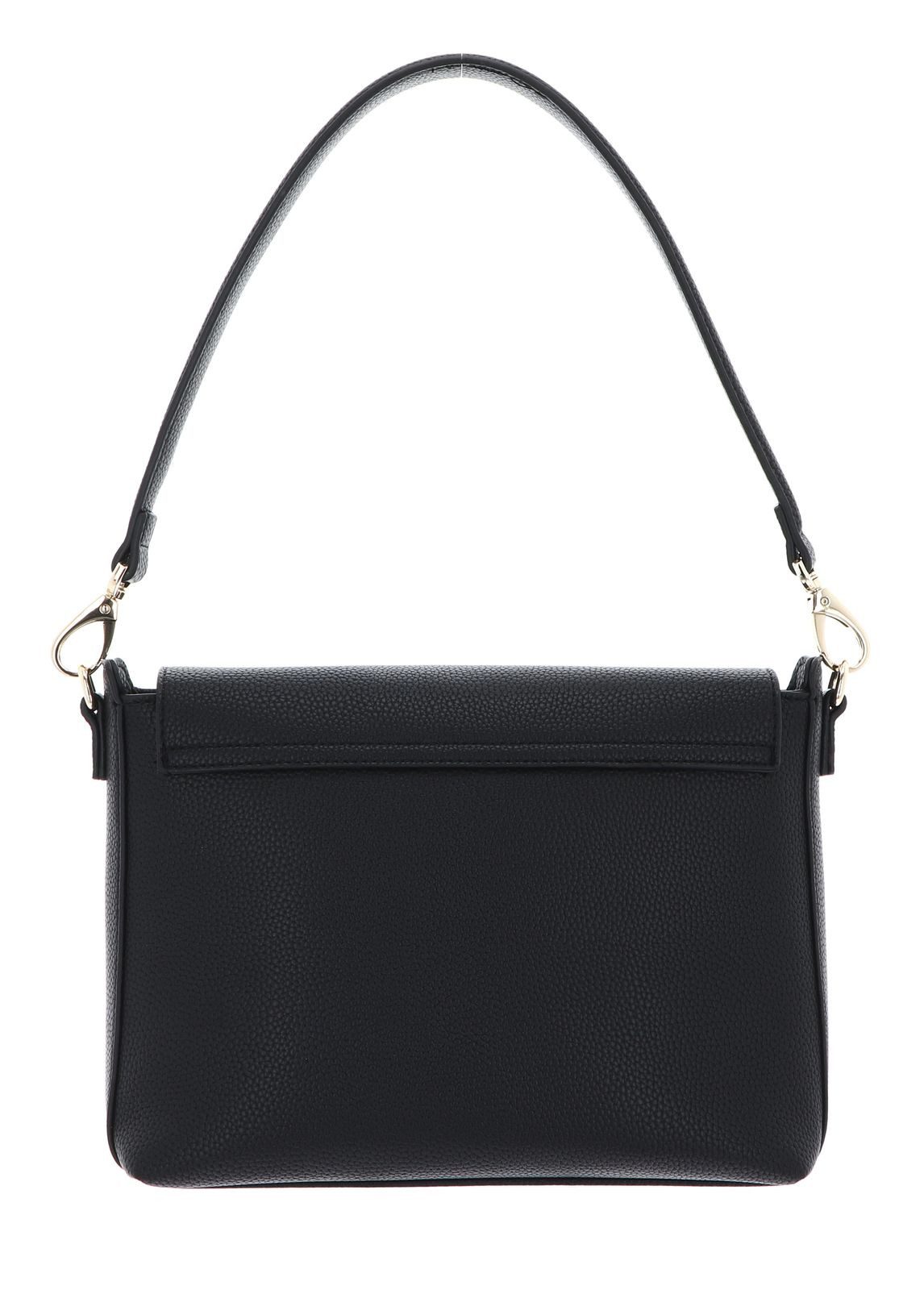 VALENTINO BAGS Umhängetasche Flap Bag