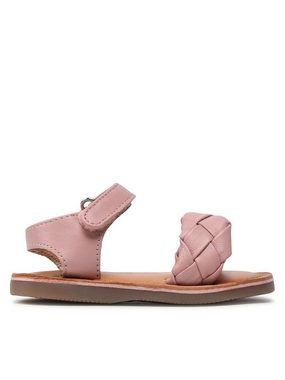 Gioseppo Sandalen Poas 65819 Pink Sandale