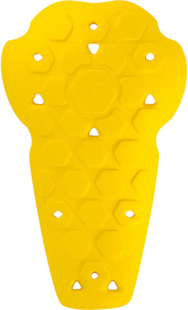 Segura Ellenbogenprotektor Protect Flex Omega Type A Ellenbogenprotektor, robust