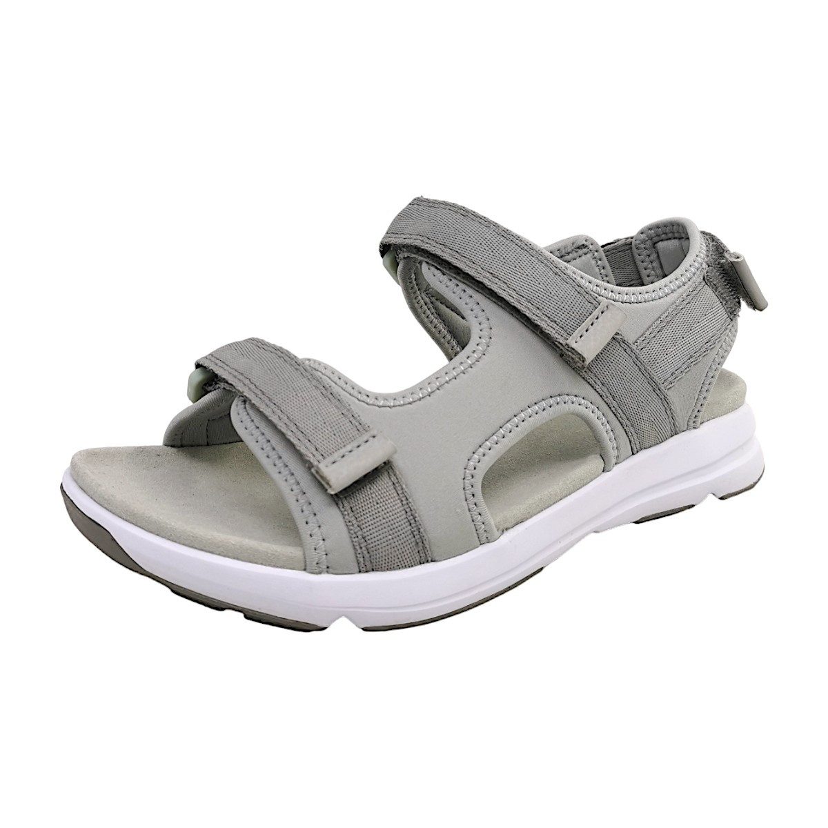 Legero Sandale Sandalette