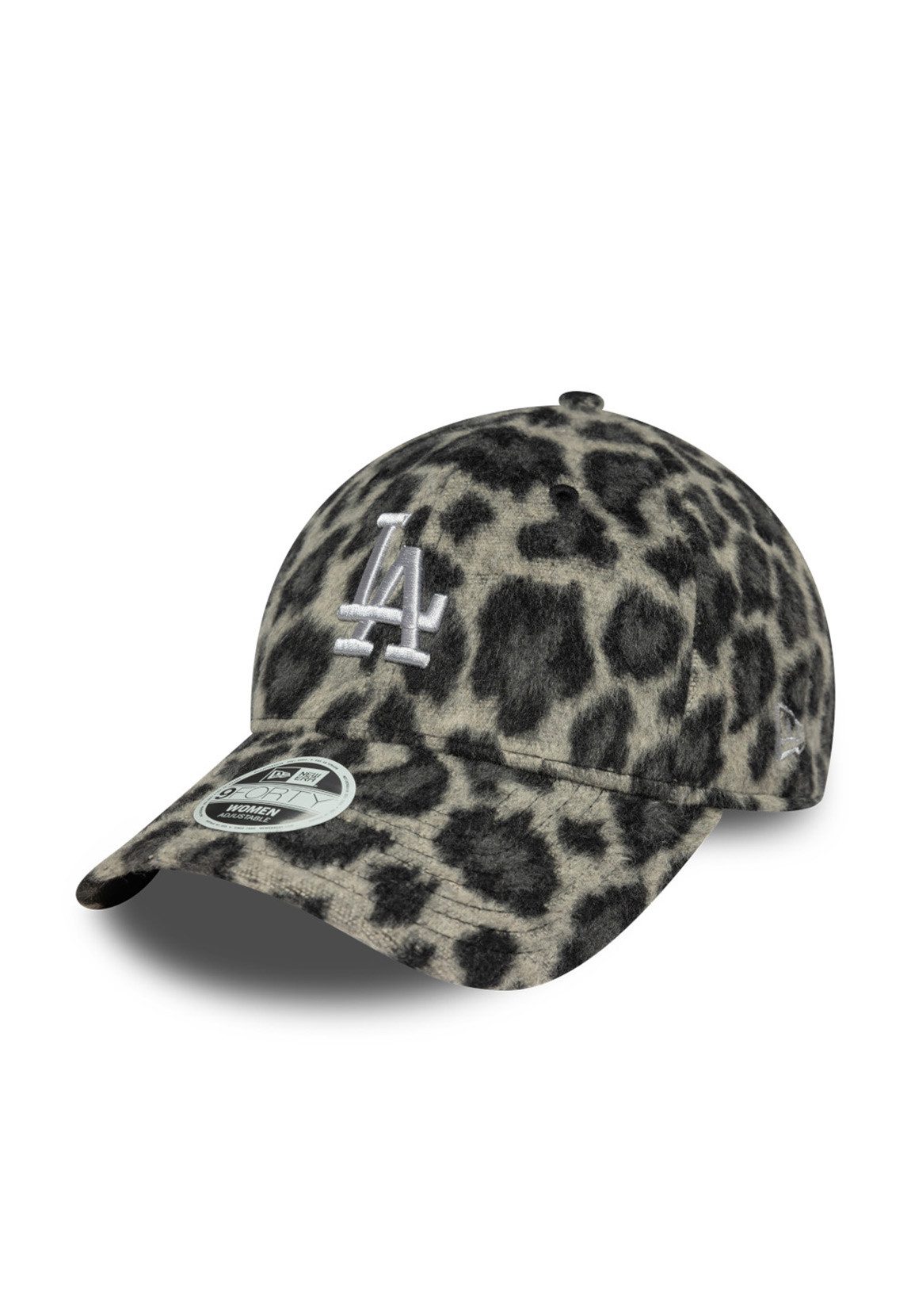 New Era Baseball Cap New Era günstig online kaufen