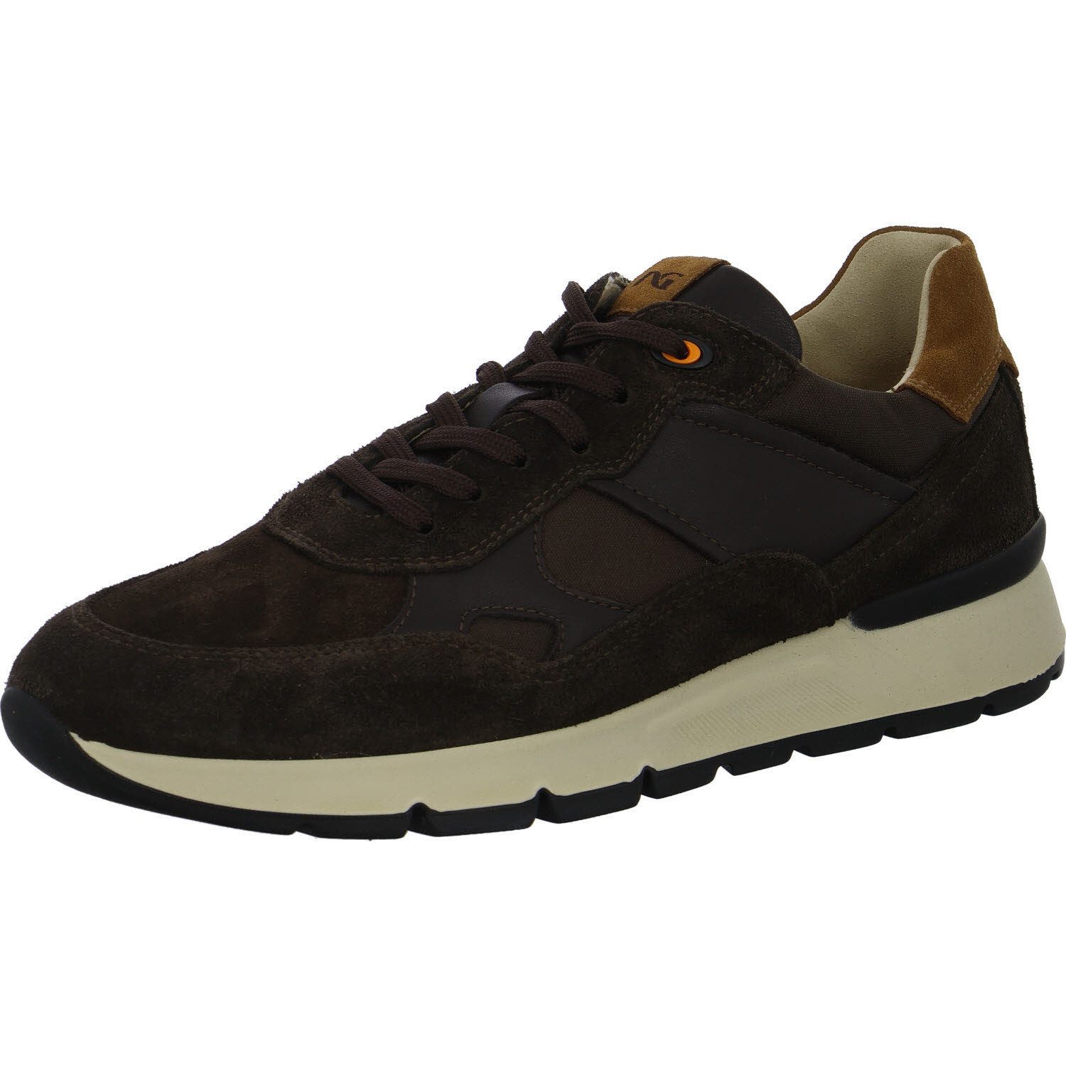 Nero Giardini I601290U Schnürschuh