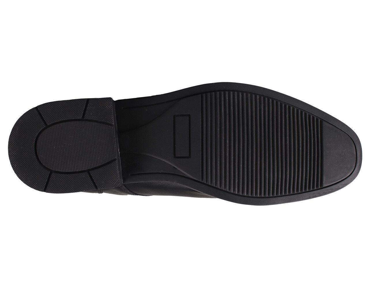 QHP Reitstiefel Hailey Adult Reitstiefel