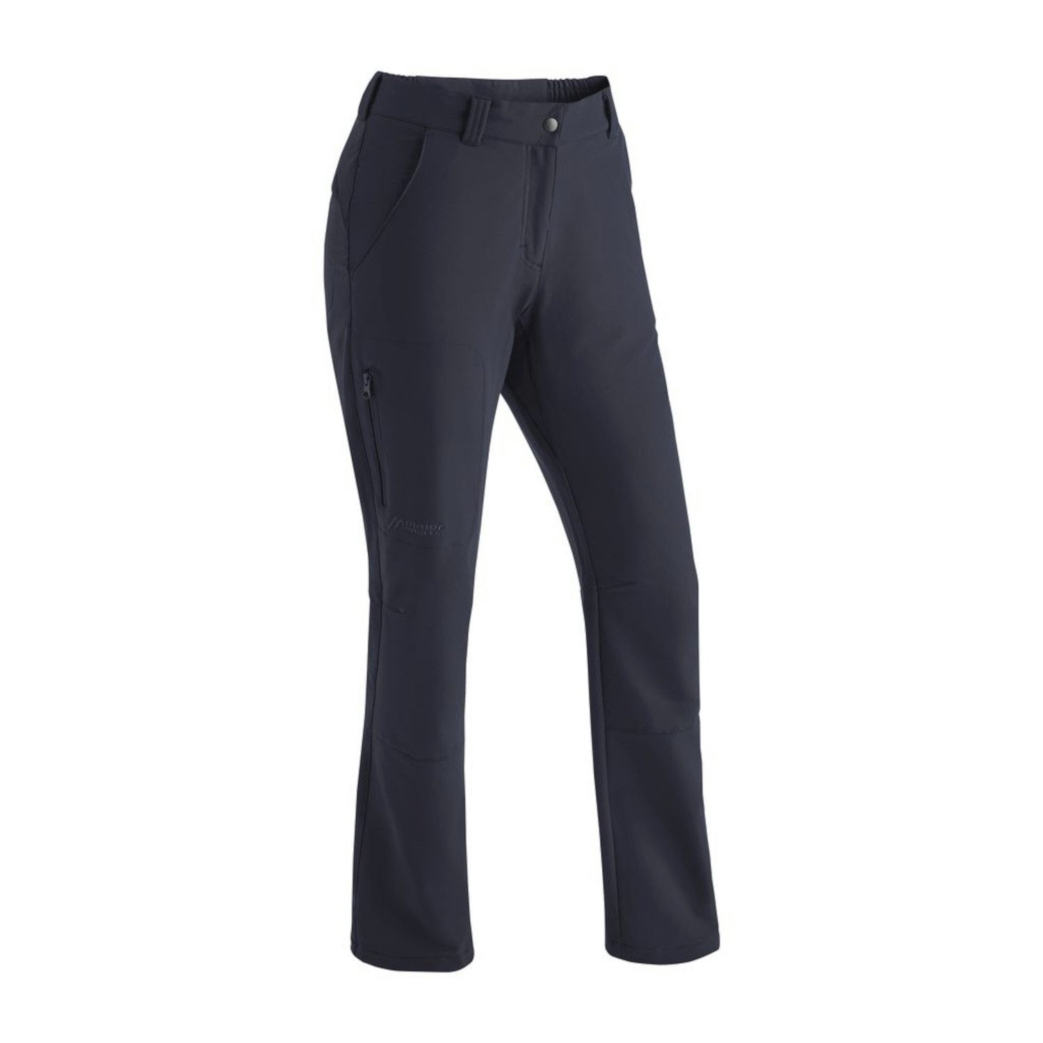 Maier Sports Trekkinghose Maier Sports Damen günstig online kaufen