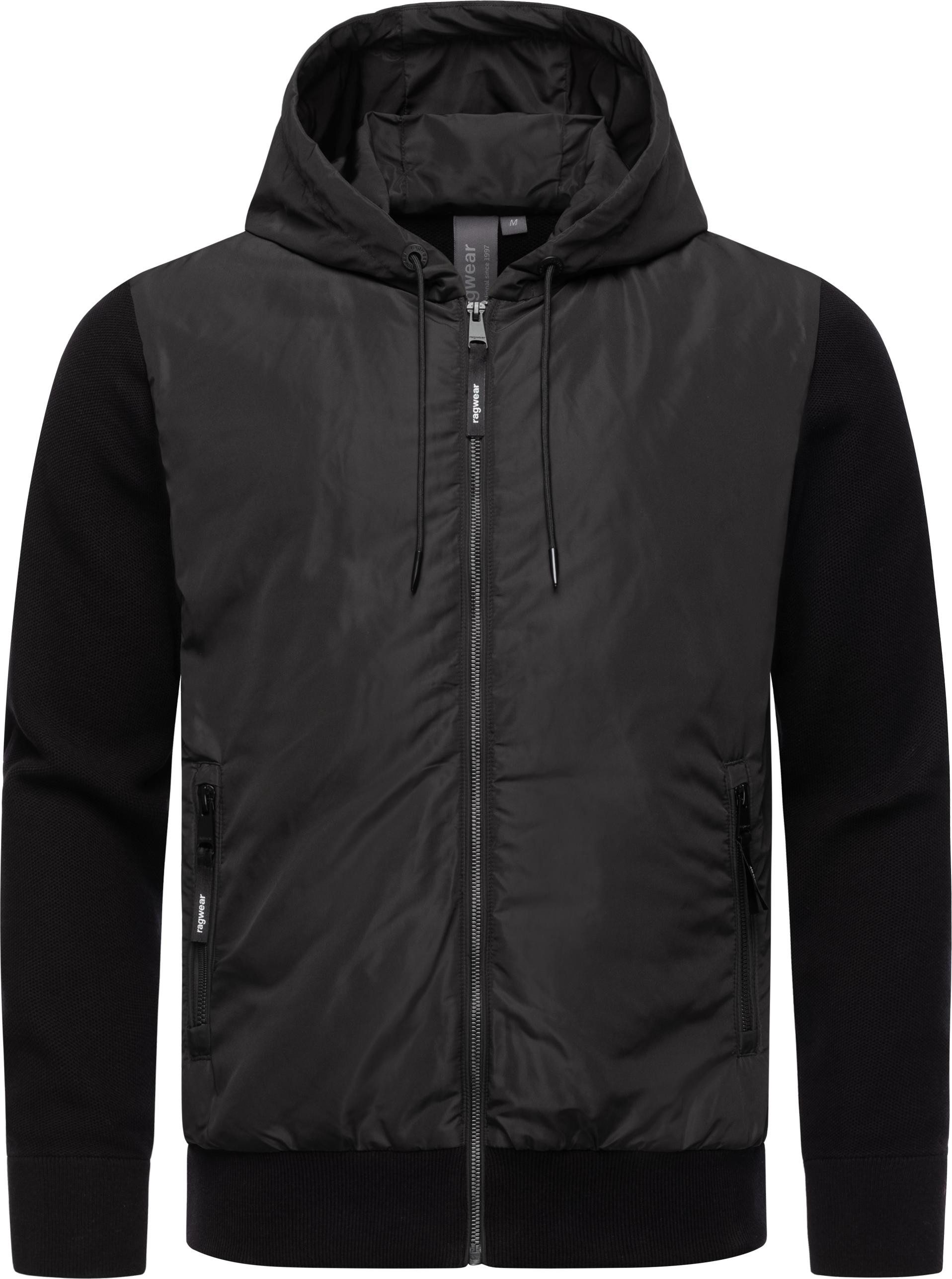 Outdoorjacke Ronel