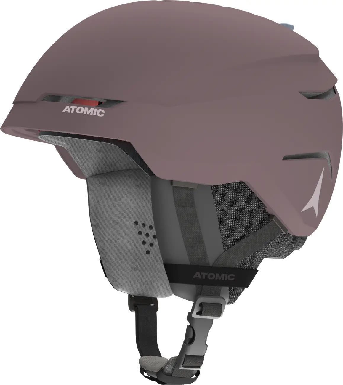 Atomic Skihelm