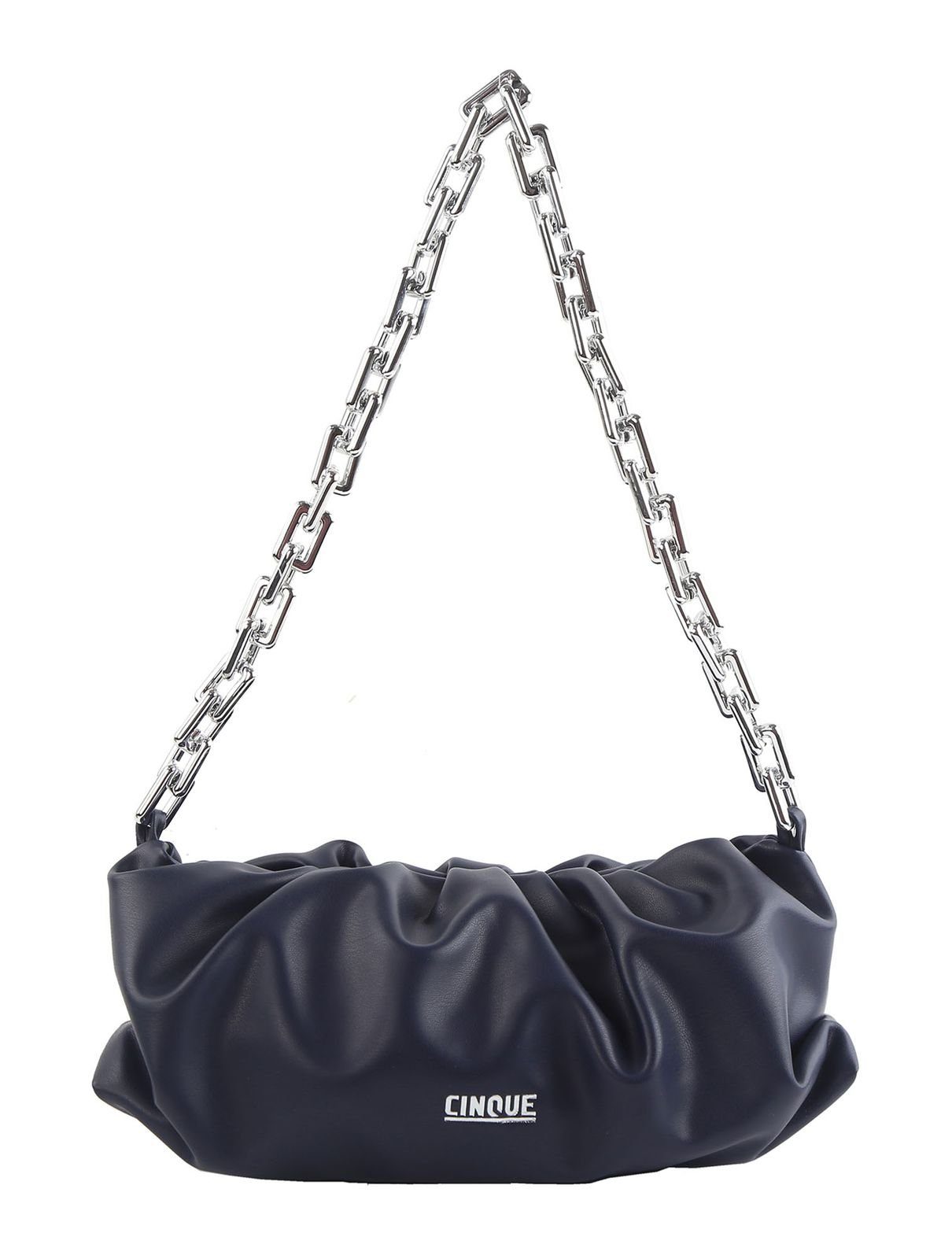 Cinque Schultertasche Enissa