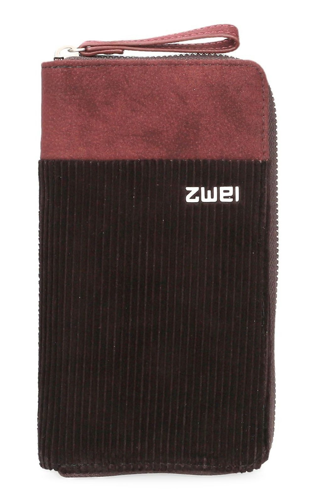 Zwei Geldbörse EV2