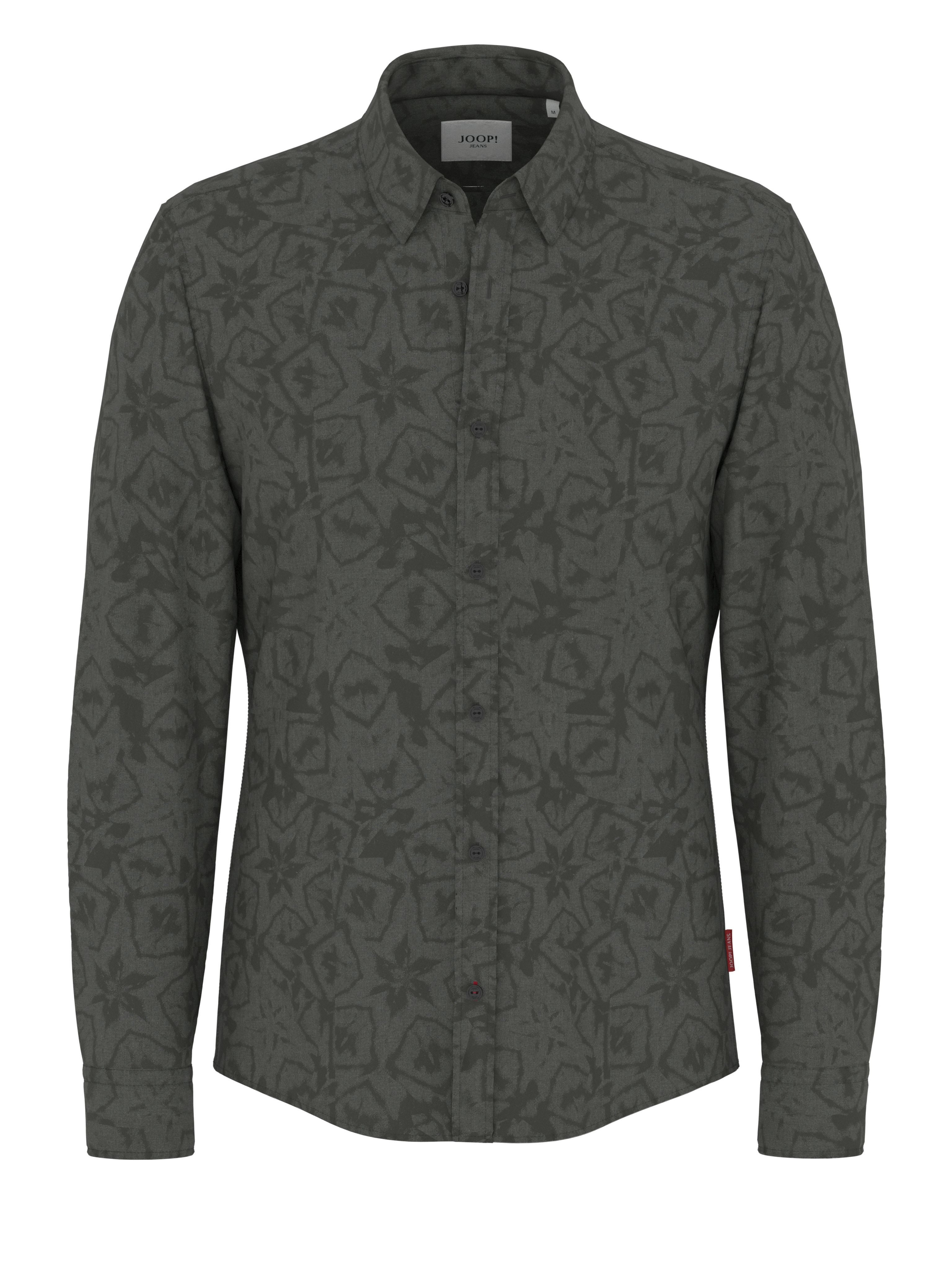 JOOP! Outdoorhemd günstig online kaufen