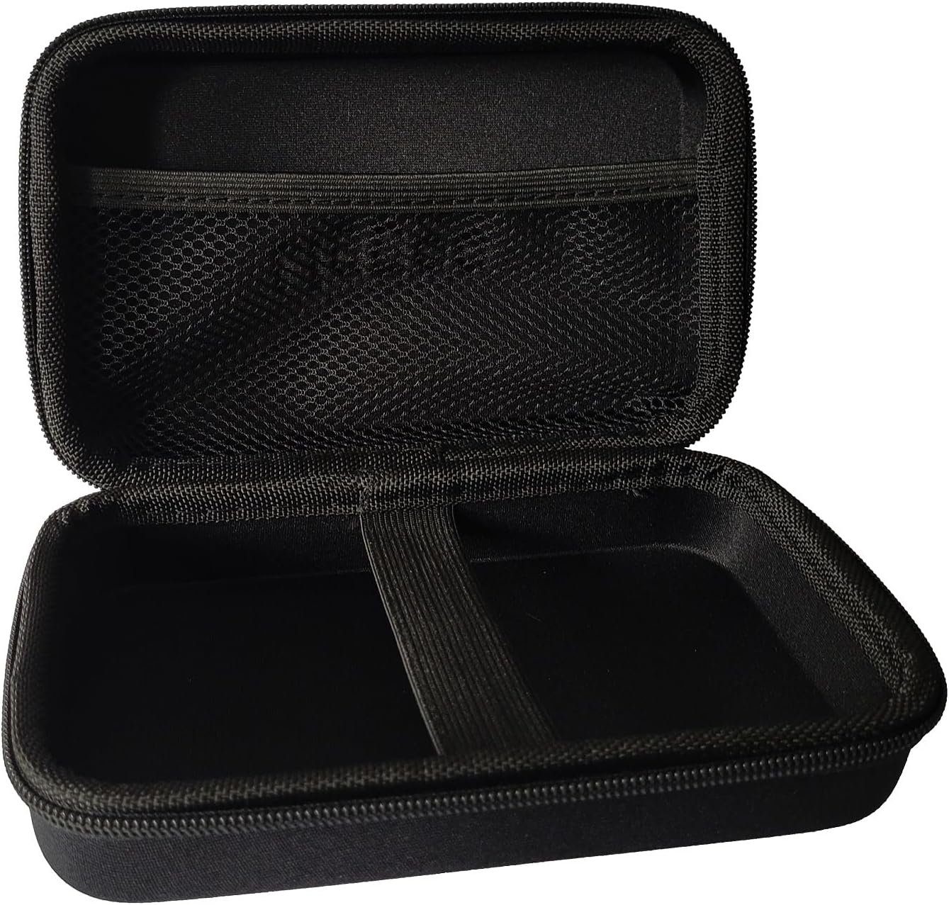 Provance Federmäppchen Schutztasche Federmappe 180x100x60 mm günstig online kaufen