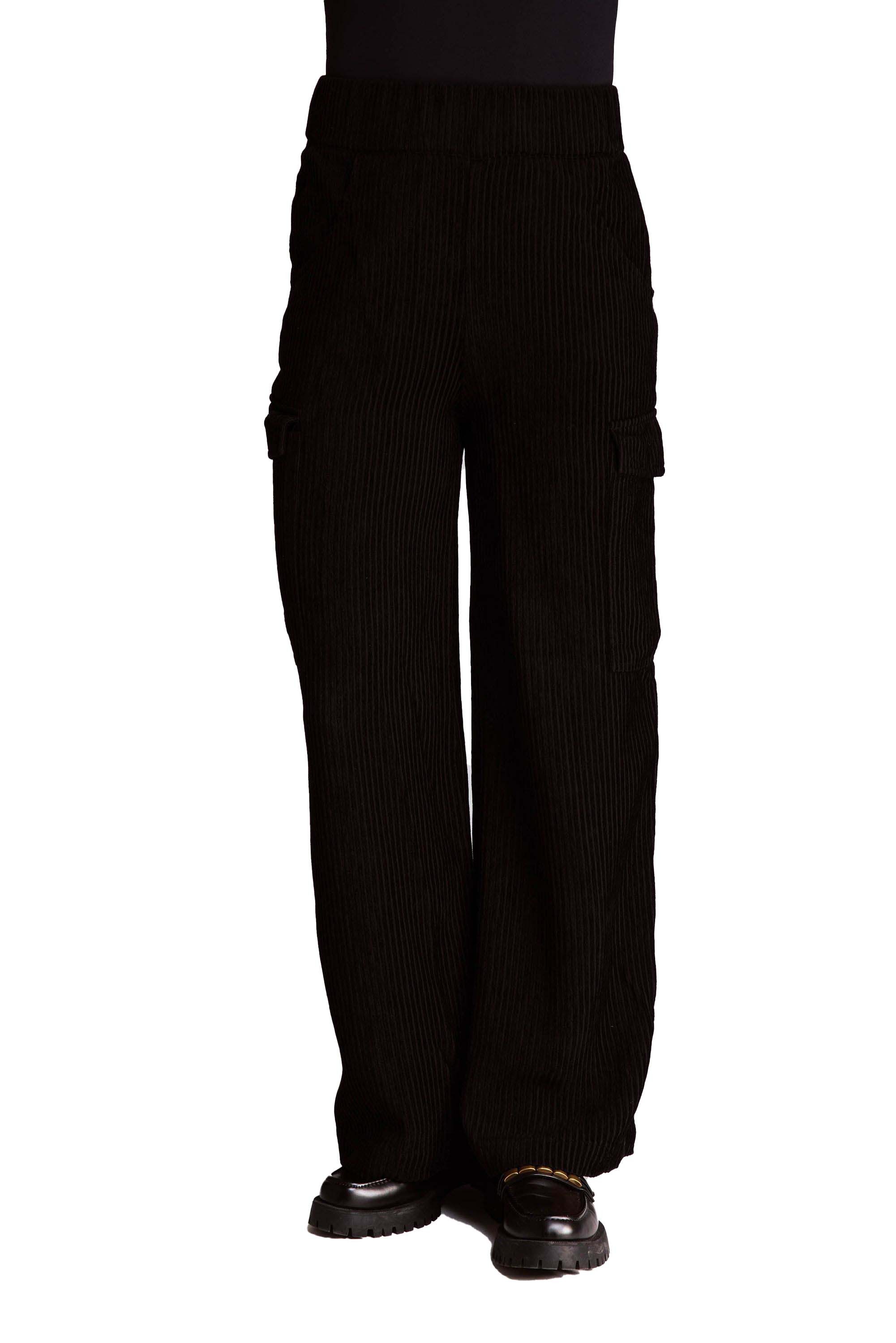 Zhrill Stoffhose ZHBEESA CARGO (0-tlg) günstig online kaufen