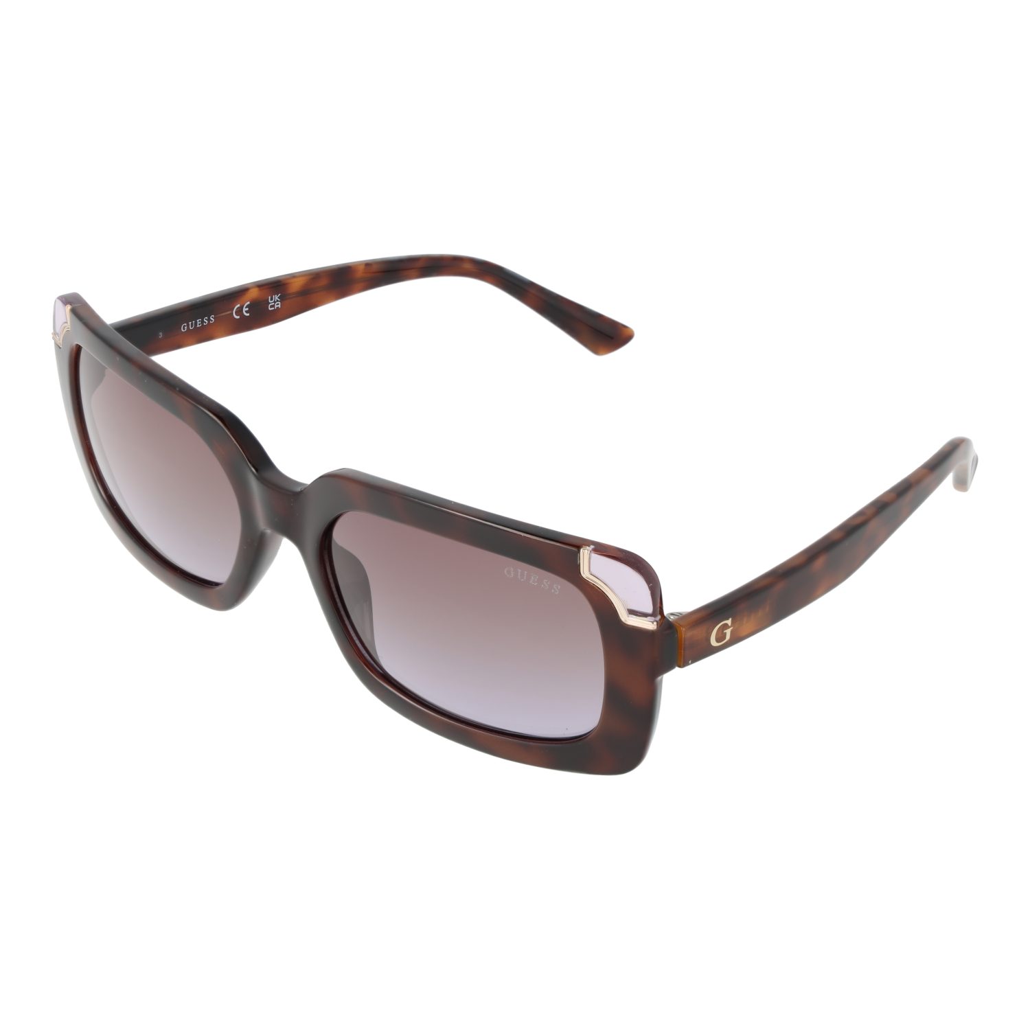 Sonnenbrille GU7841 5952F