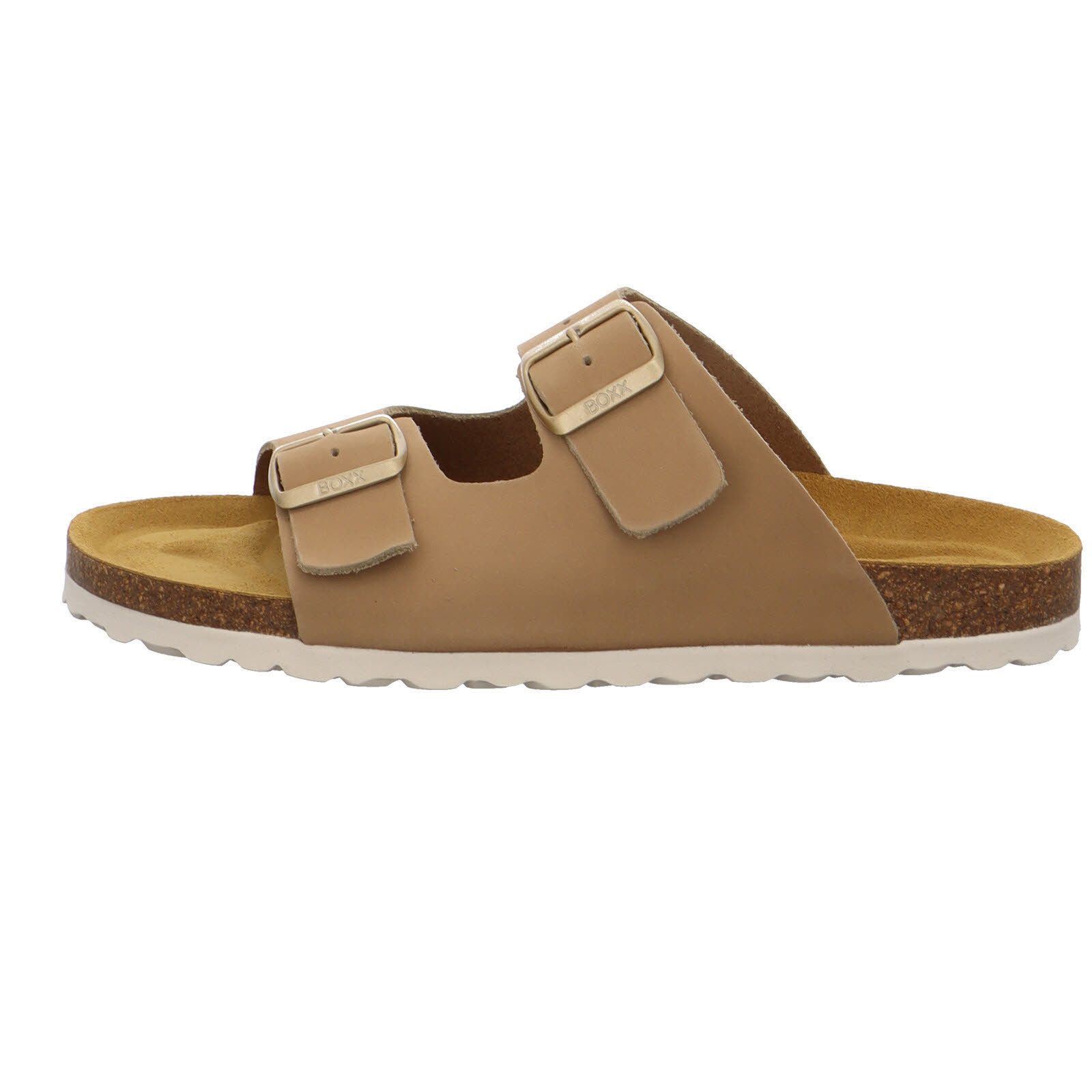 Boxx 0014.2899 Pantolette