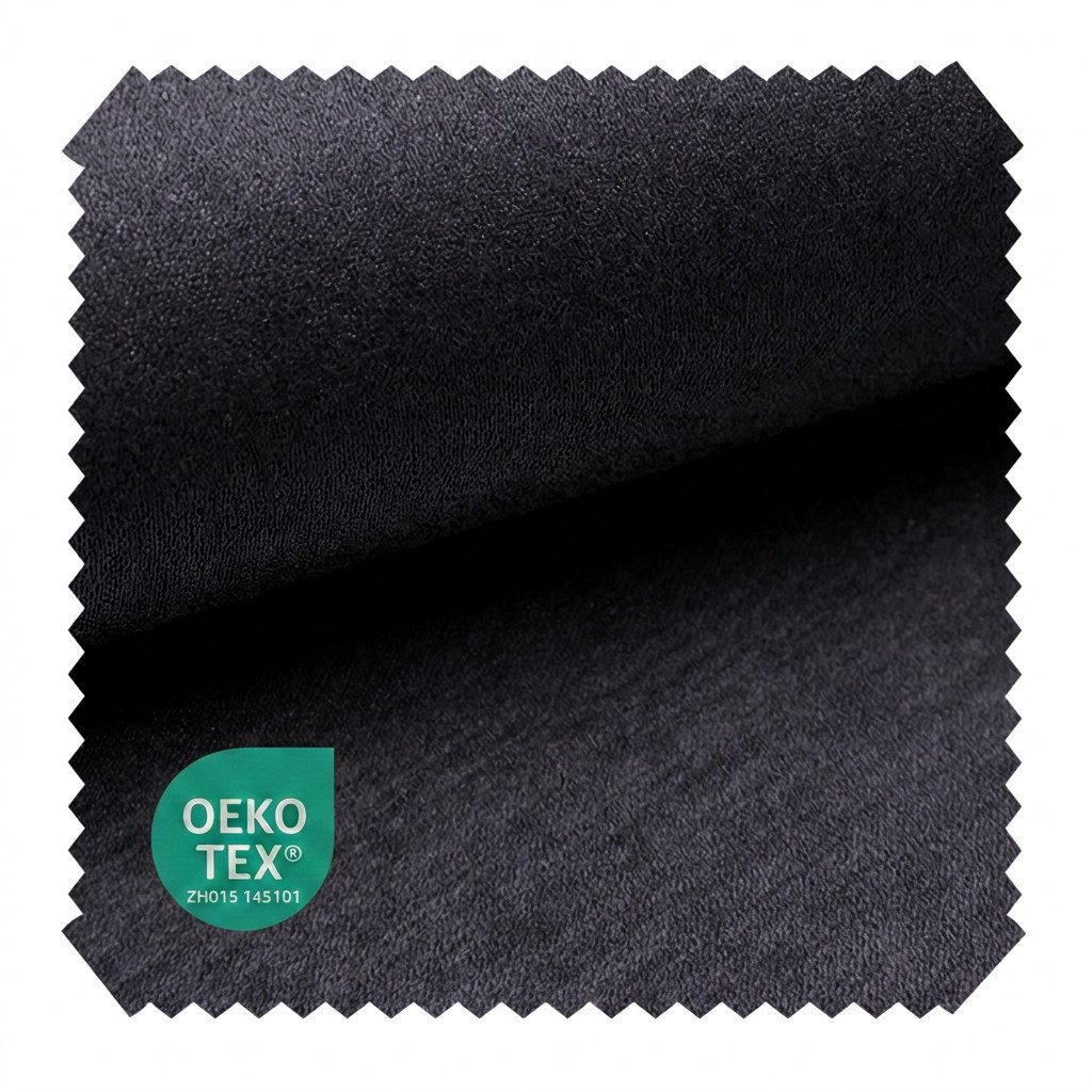 novely® Stoff Abverkauf PLATIN, Glänzender Luxus Möbelstoff Ultra-Clean, Ultra-Clean, Abriebfest, Pflegeleicht, Meterware, 1lfm