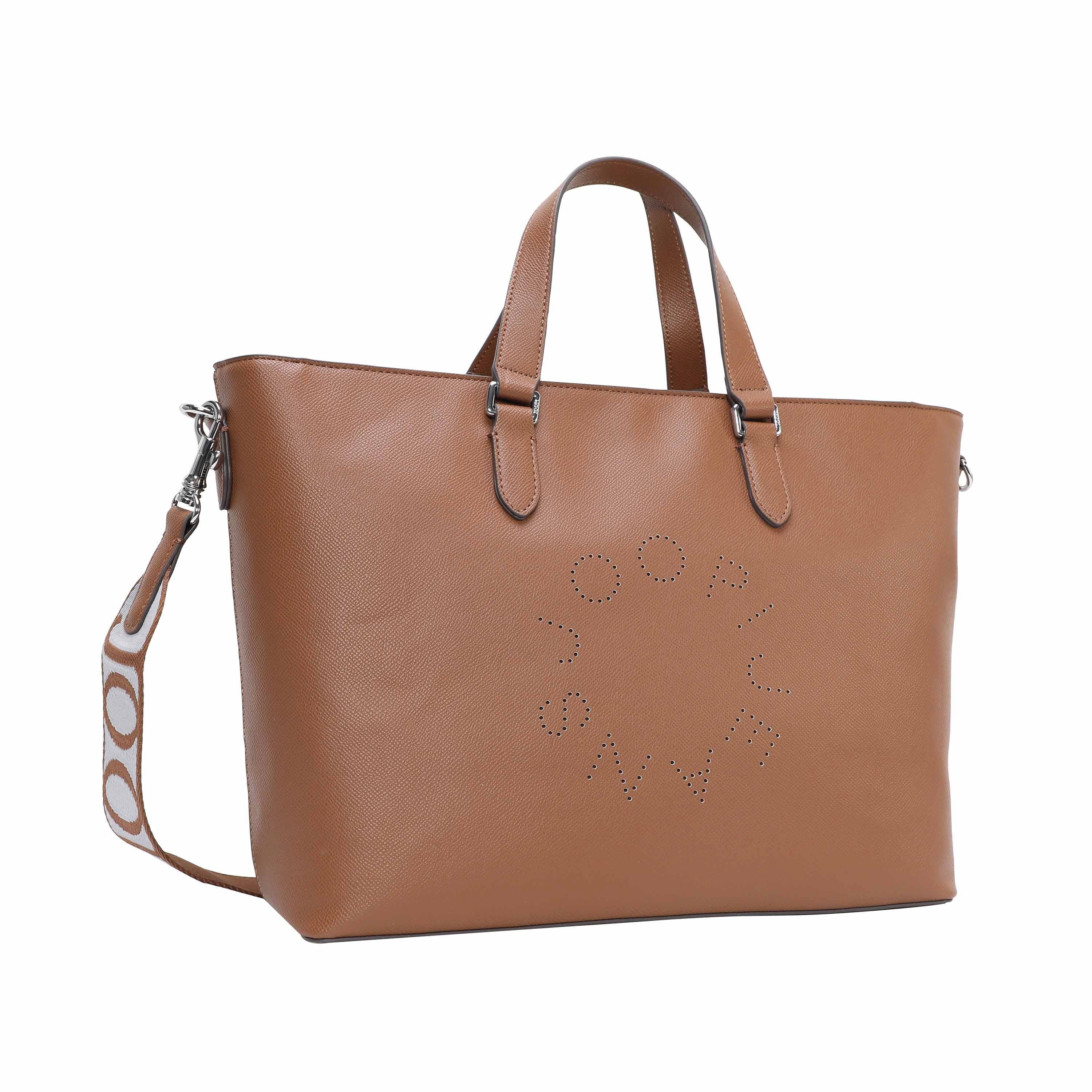 Joop Jeans Handtasche Joop Jeans - Damen Handtasche Giro Ketty