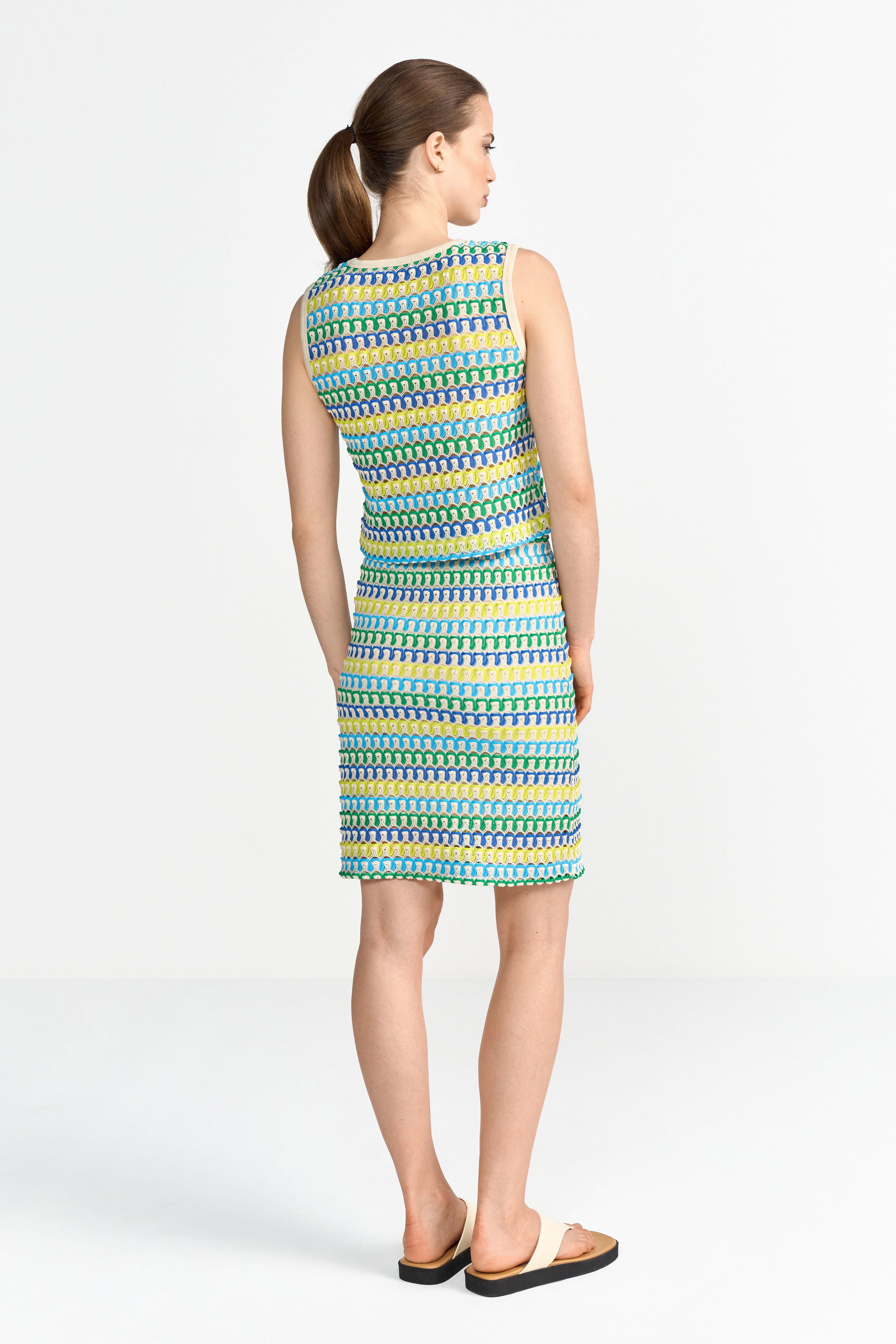 RICHROYAL Langarmshirt