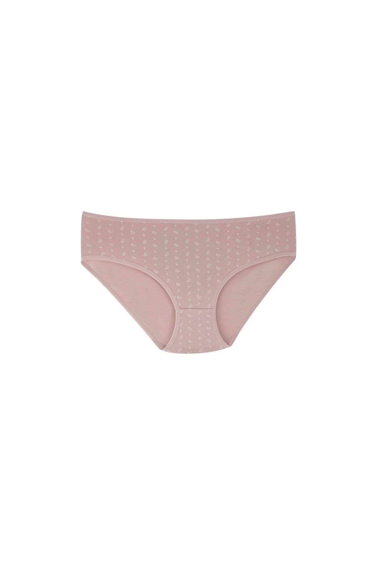 Dominant Bikinislip atmungsaktiv günstig online kaufen