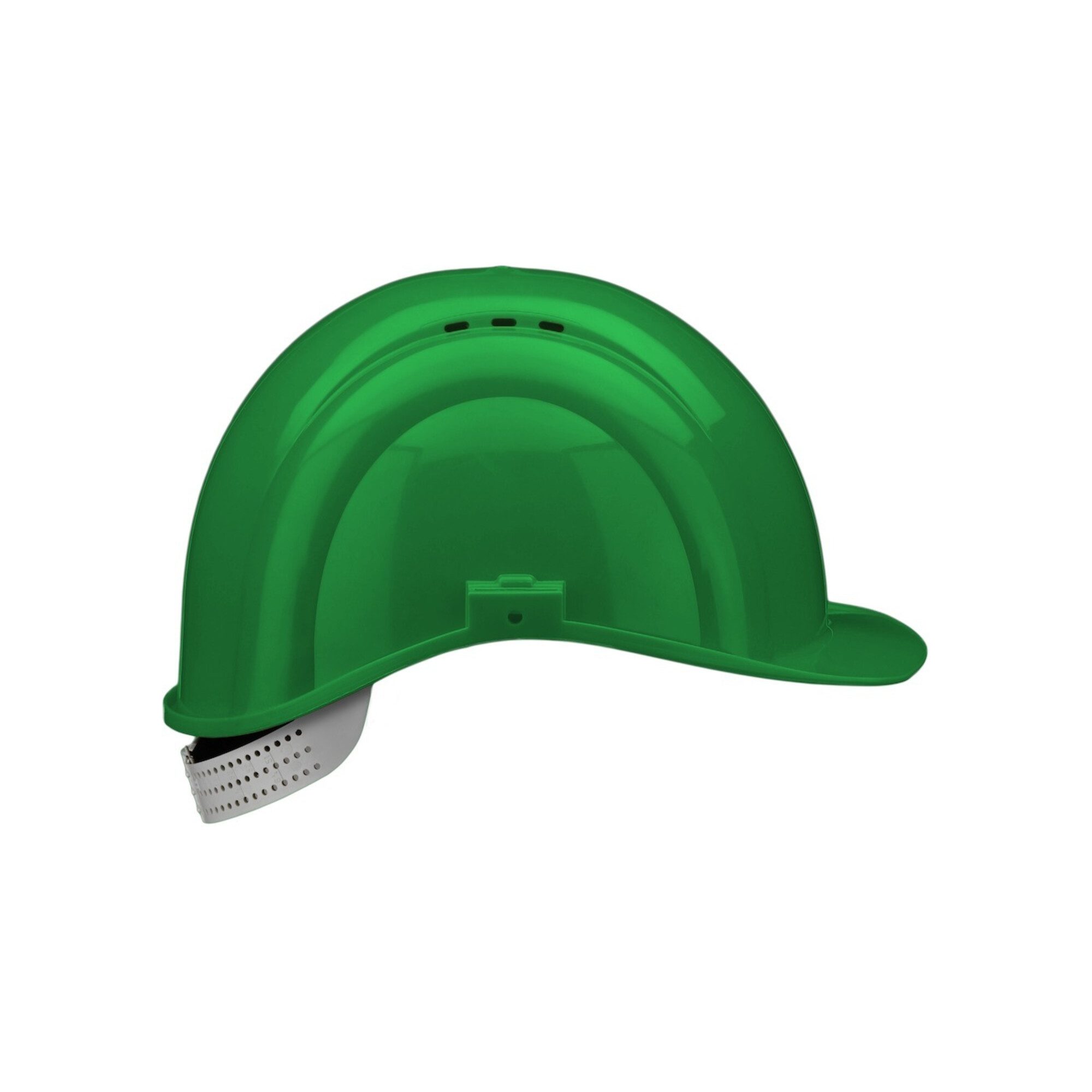 Schutzhelm Voss Schutzhelm Inap Defender4 minzgrün
