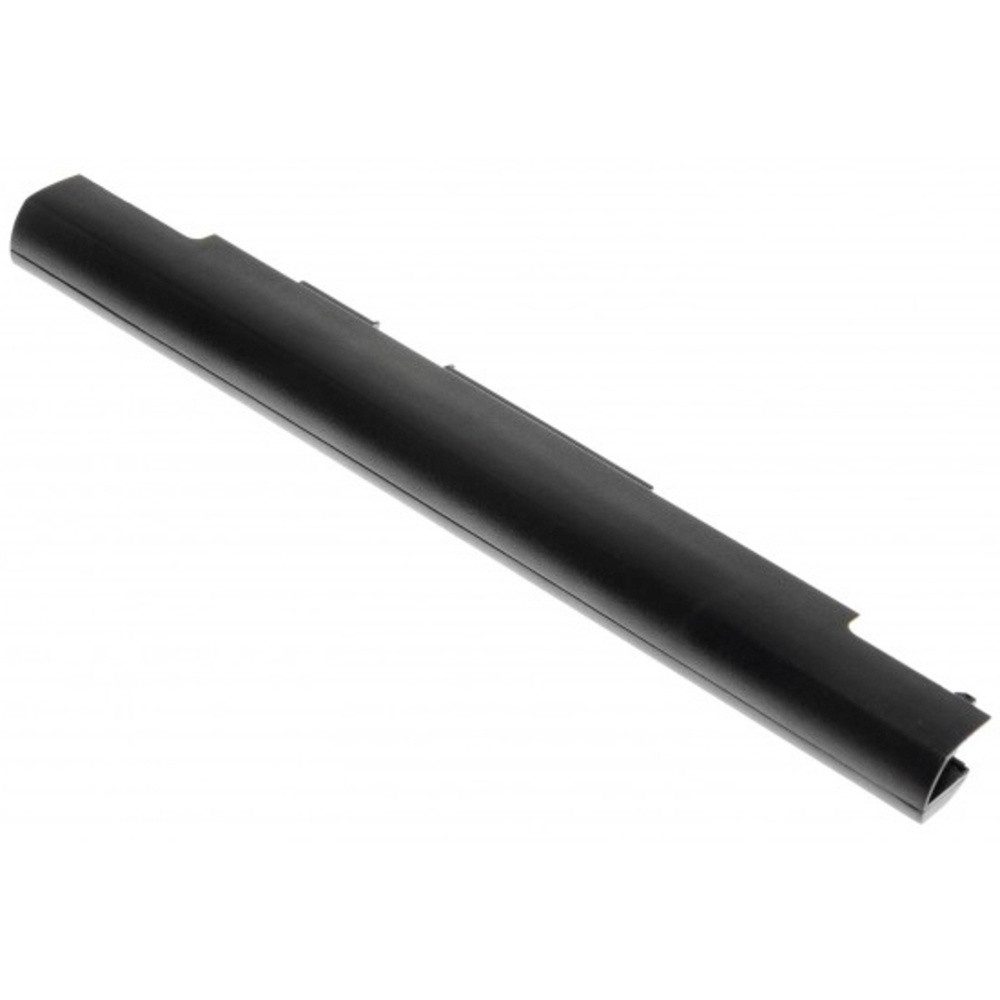 Green Cell Green Cell Notebook-Akku 14.6 V 2200 mAh HP Laptop-Akku 2200 mAh