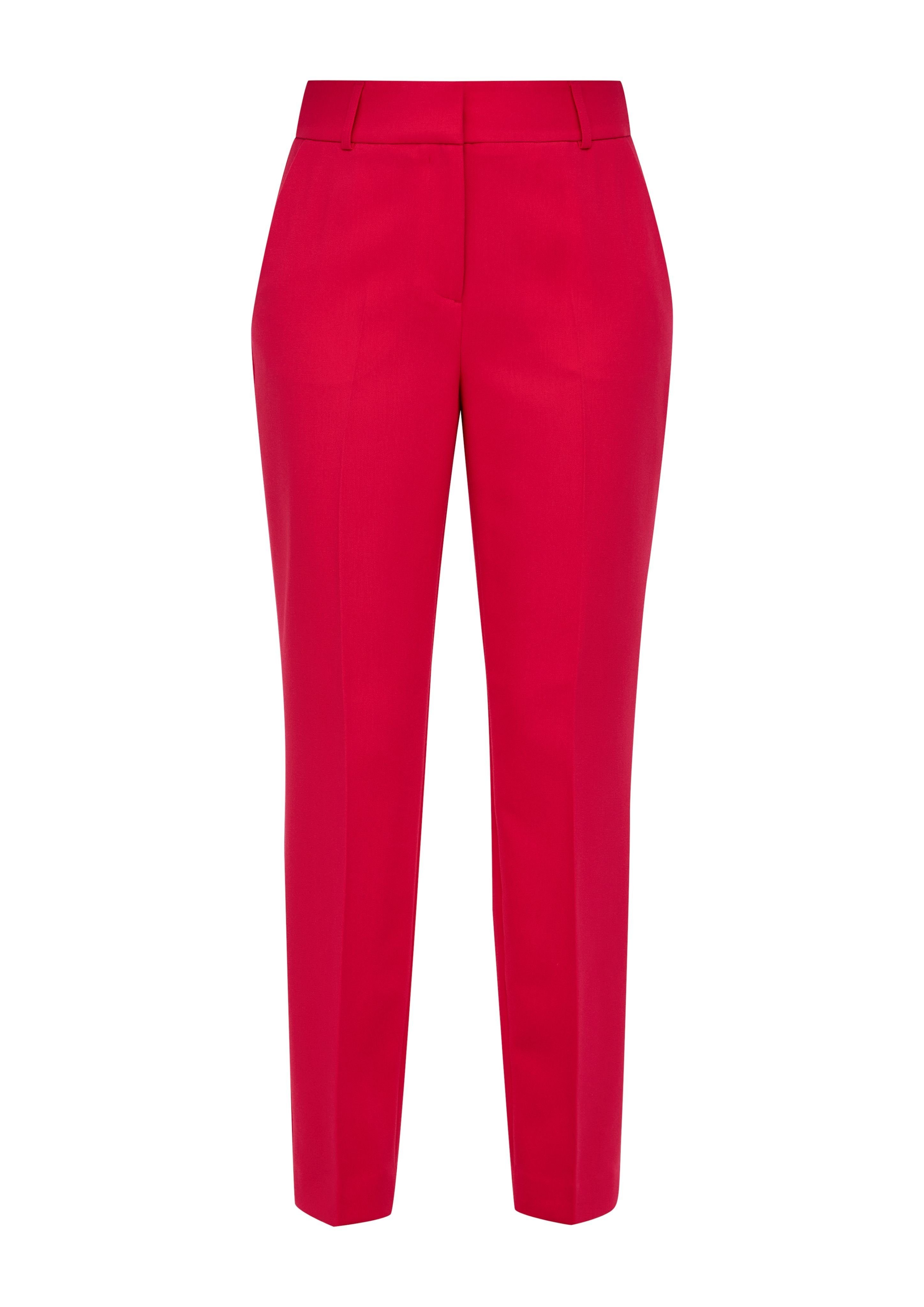 7/8-Hose Hose