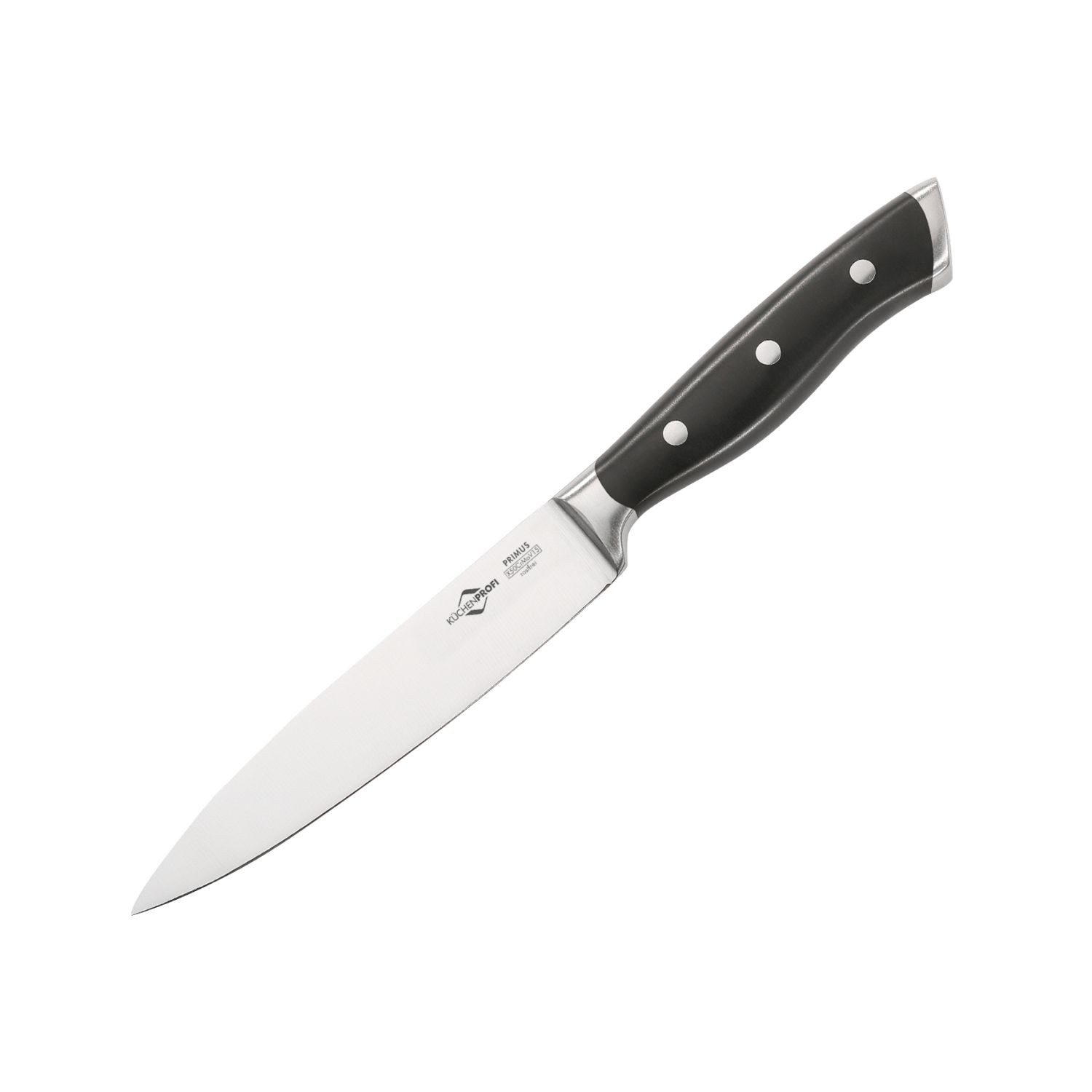 Küchenprofi Fleischmesser Primus 16 cm